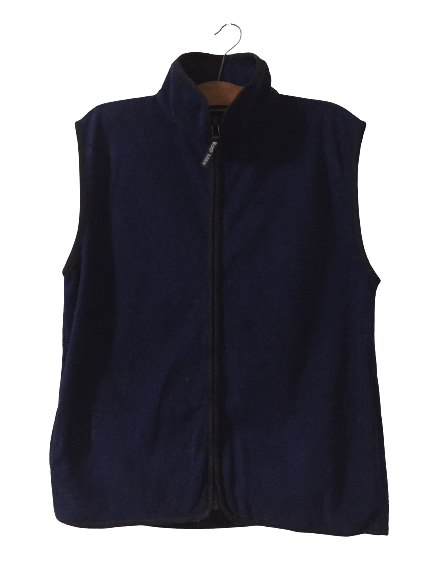Kansai Yamamoto Body Max by Kansai Yamamoto Size US M / EU 48-50 / 2 - 1 Thumbnail