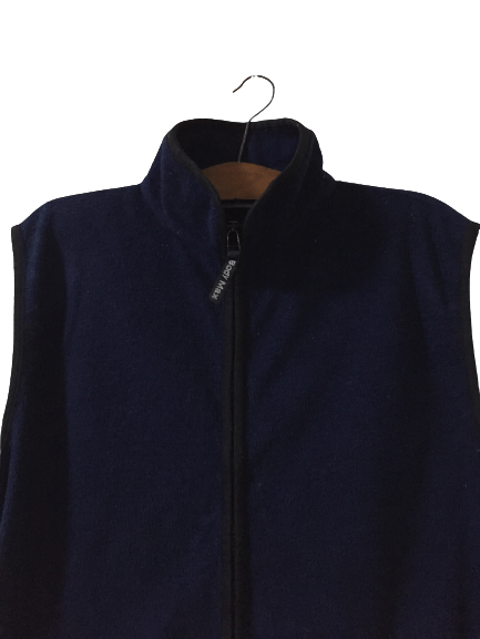 Kansai Yamamoto Body Max by Kansai Yamamoto Size US M / EU 48-50 / 2 - 3 Thumbnail