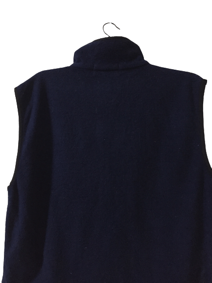 Kansai Yamamoto Body Max by Kansai Yamamoto Size US M / EU 48-50 / 2 - 8 Thumbnail