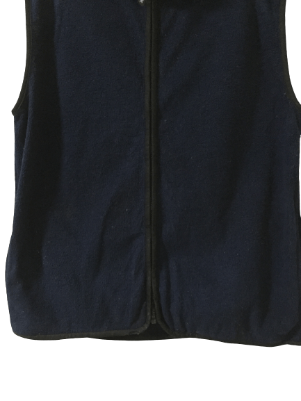 Kansai Yamamoto Body Max by Kansai Yamamoto Size US M / EU 48-50 / 2 - 2 Thumbnail
