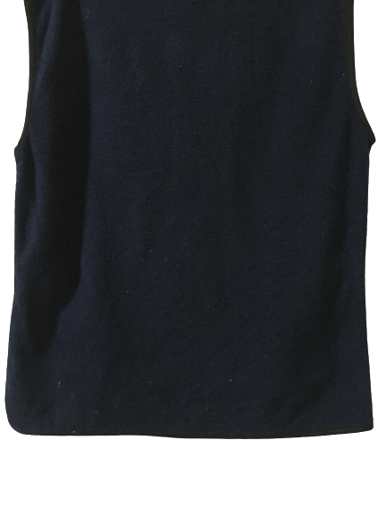 Kansai Yamamoto Body Max by Kansai Yamamoto Size US M / EU 48-50 / 2 - 7 Thumbnail