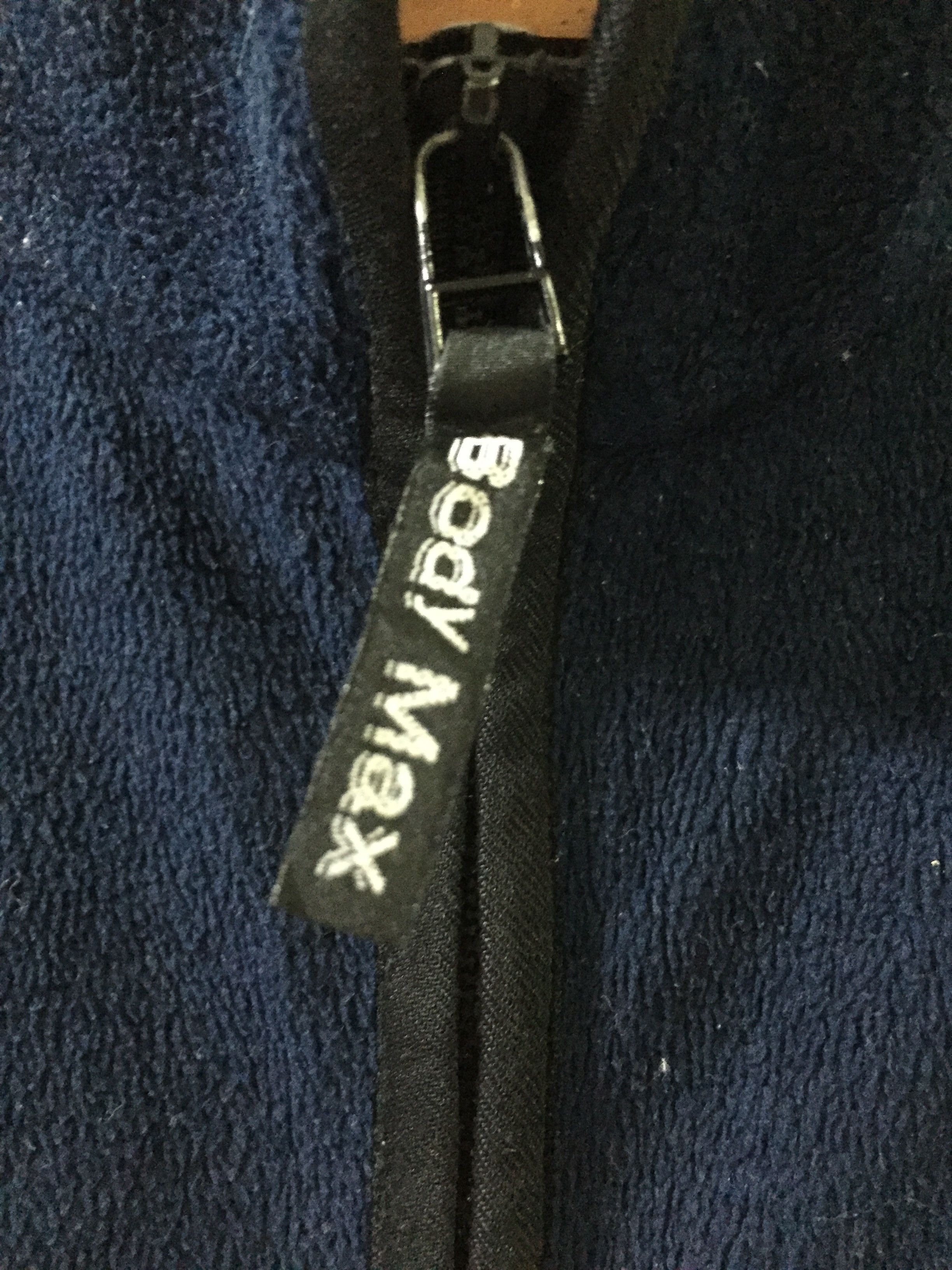 Kansai Yamamoto Body Max by Kansai Yamamoto Size US M / EU 48-50 / 2 - 4 Thumbnail