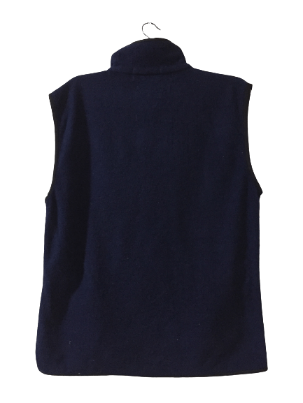 Kansai Yamamoto Body Max by Kansai Yamamoto Size US M / EU 48-50 / 2 - 6 Thumbnail