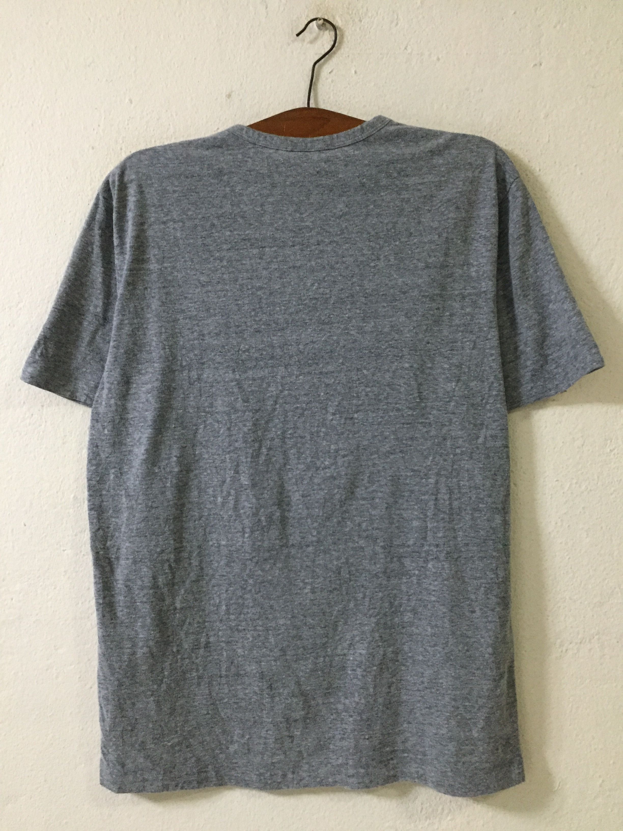 Other Snoopy London Tshirt Size US M / EU 48-50 / 2 - 6 Thumbnail