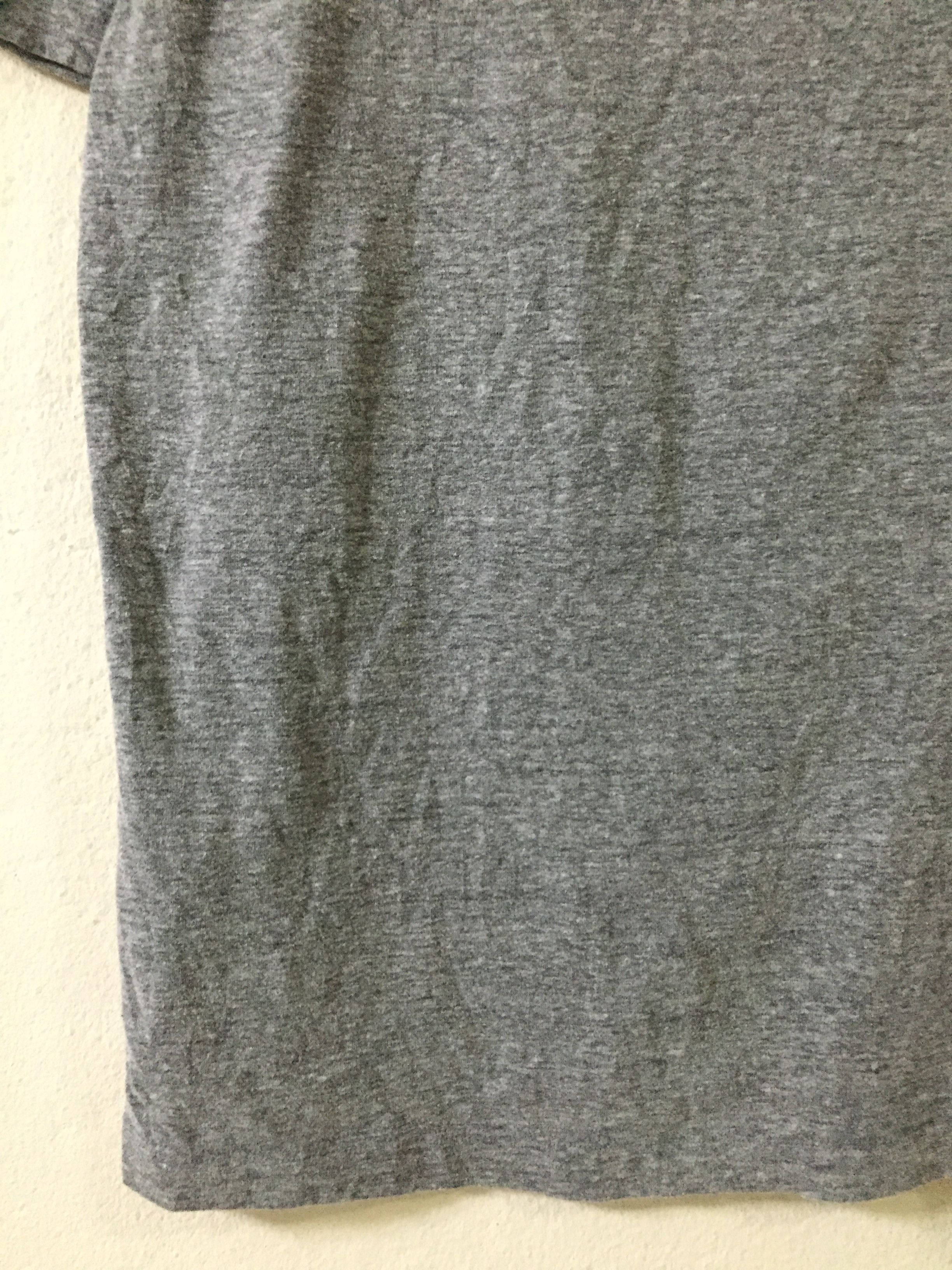 Other Snoopy London Tshirt Size US M / EU 48-50 / 2 - 8 Thumbnail