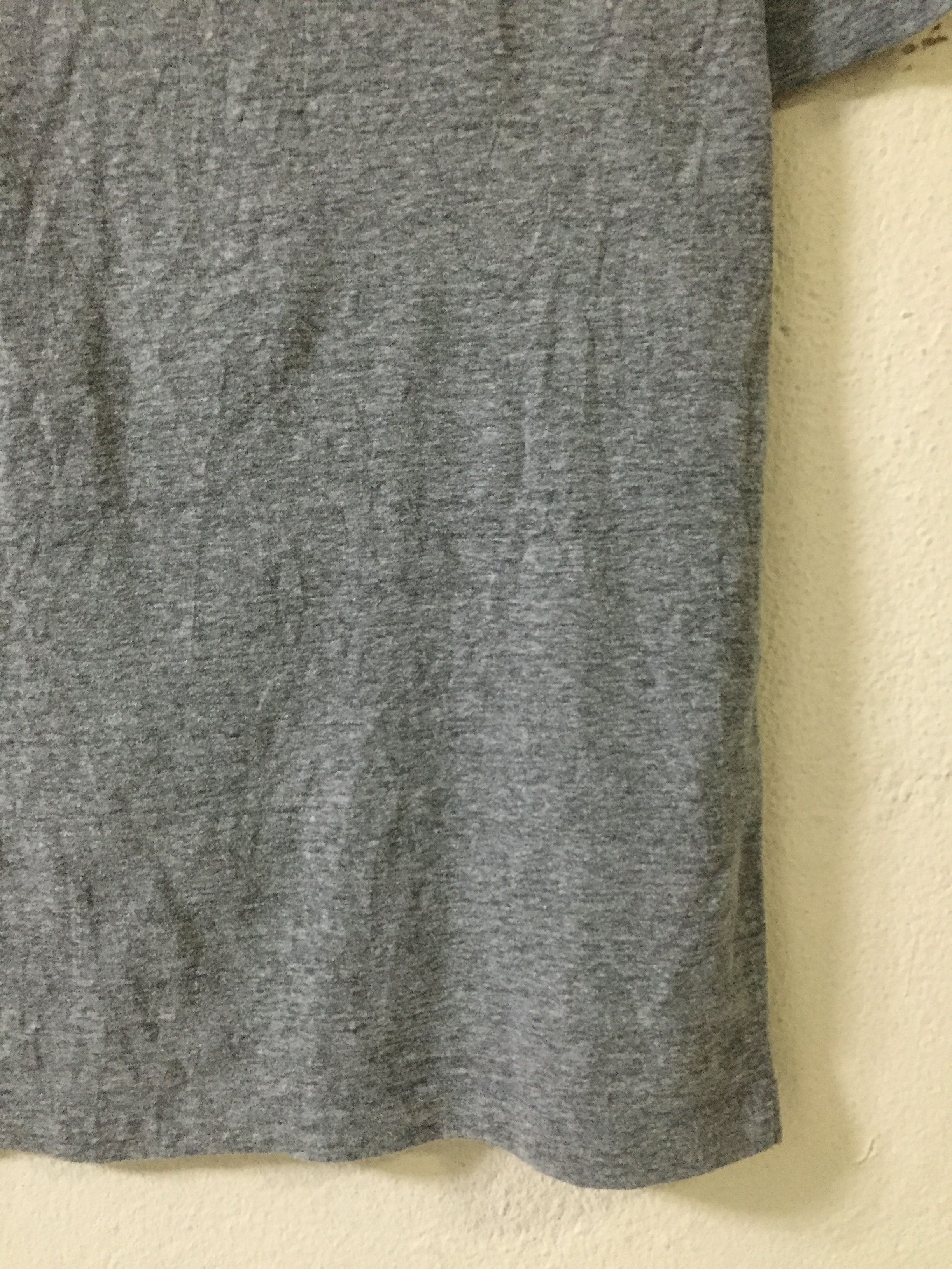 Other Snoopy London Tshirt Size US M / EU 48-50 / 2 - 7 Thumbnail
