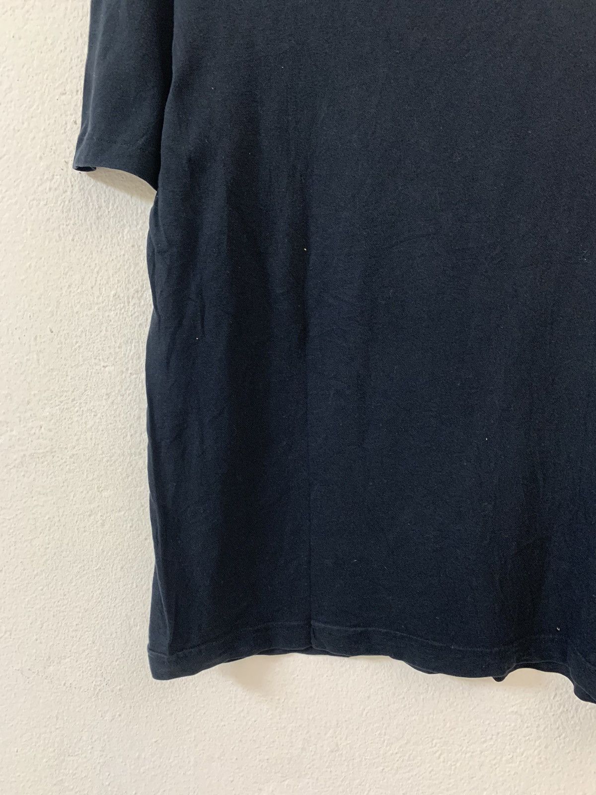 Uniqlo Uniqlo SPRZ Another Night Tee Size US M / EU 48-50 / 2 - 9 Thumbnail