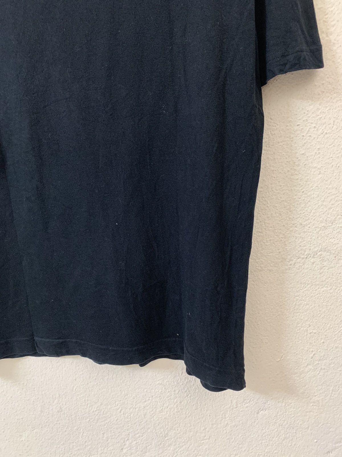 Uniqlo Uniqlo SPRZ Another Night Tee Size US M / EU 48-50 / 2 - 8 Thumbnail