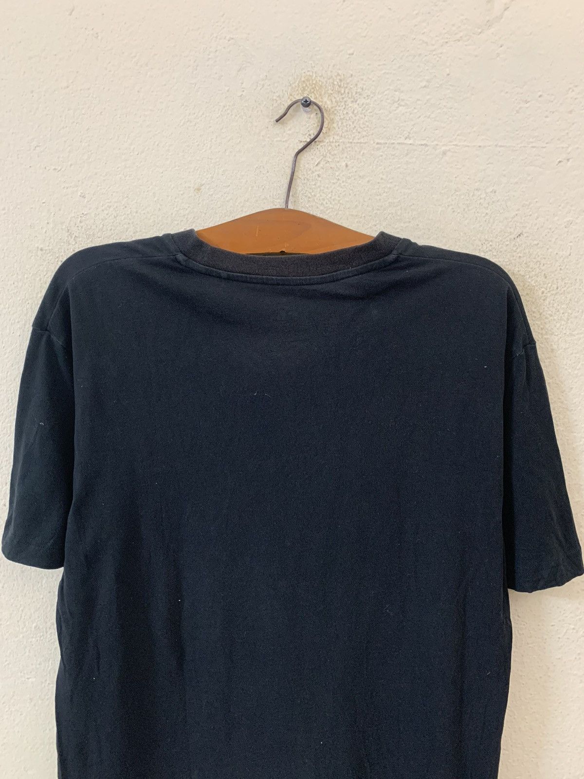 Uniqlo Uniqlo SPRZ Another Night Tee Size US M / EU 48-50 / 2 - 10 Thumbnail