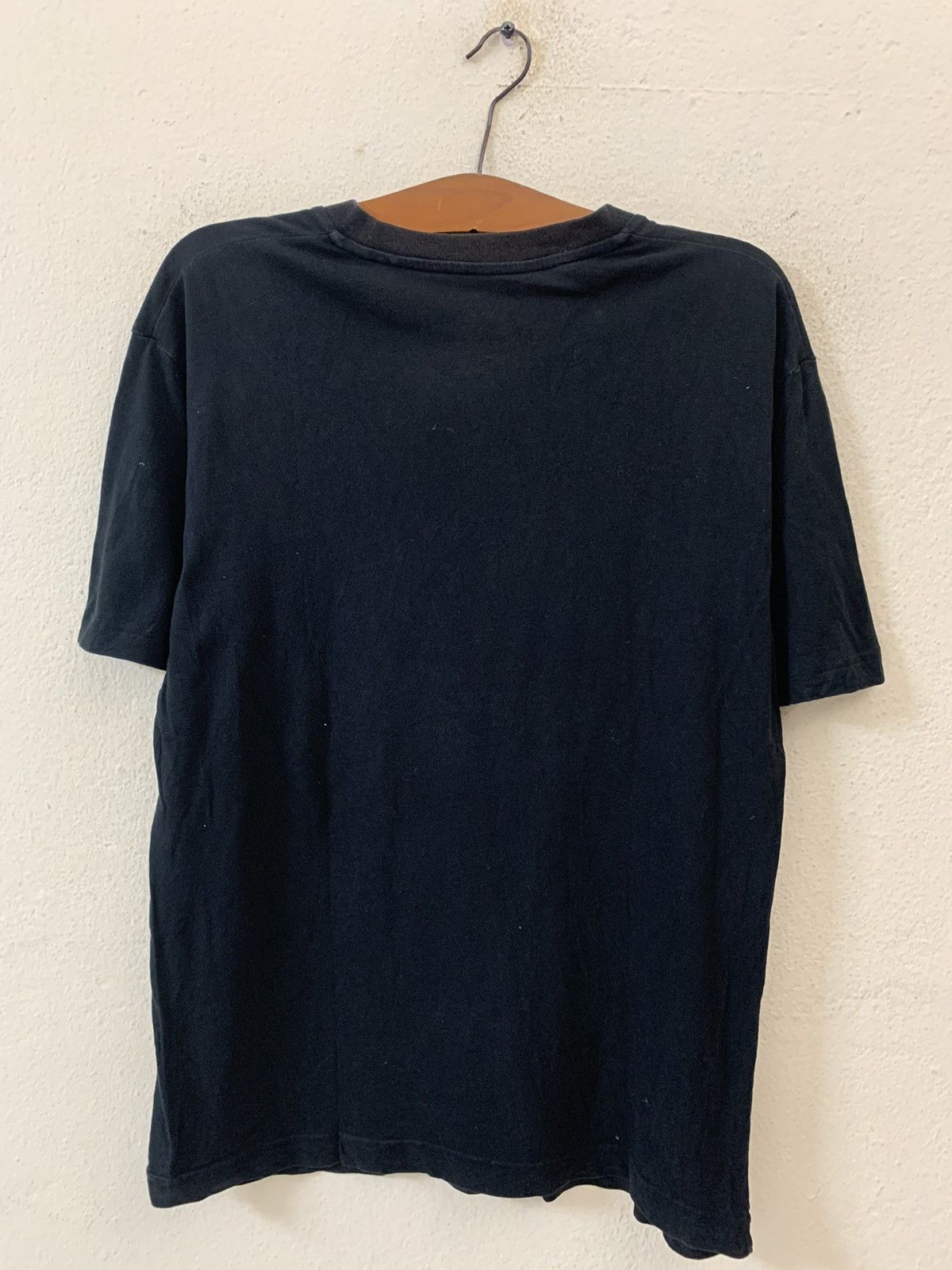 Uniqlo Uniqlo SPRZ Another Night Tee Size US M / EU 48-50 / 2 - 7 Thumbnail