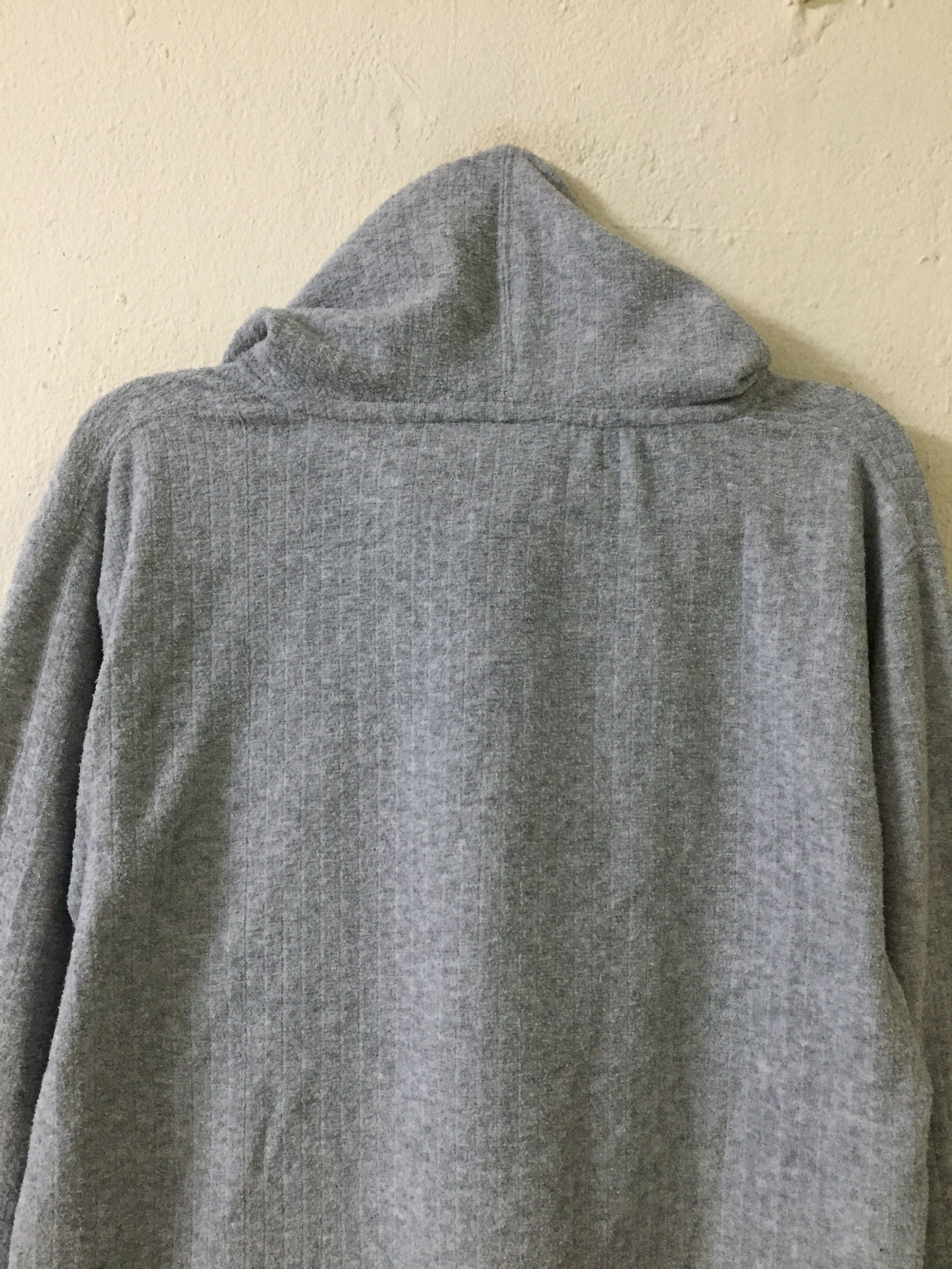 Airwalk Airwalk Hoodie Size US M / EU 48-50 / 2 - 10 Thumbnail
