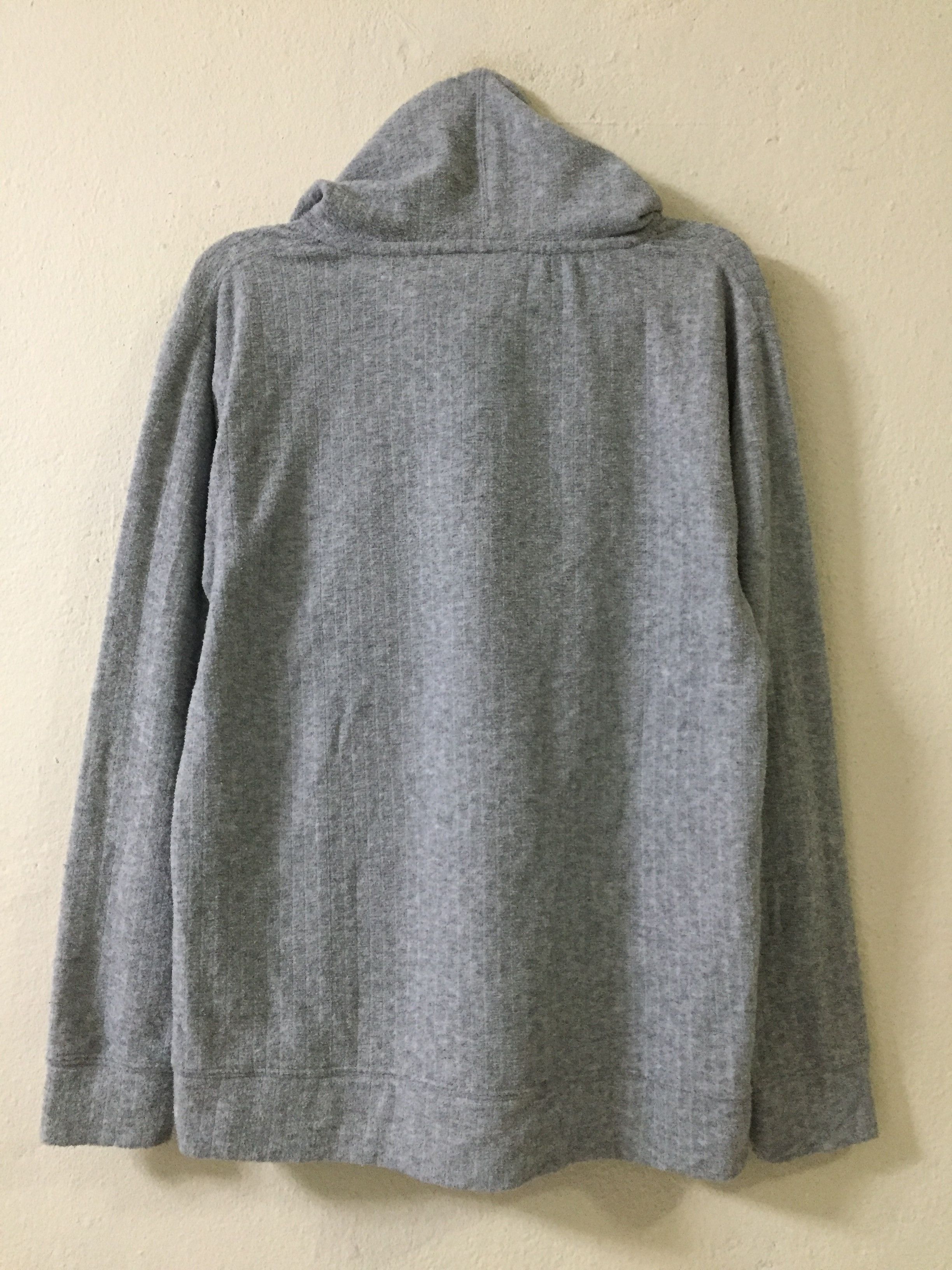 Airwalk Airwalk Hoodie Size US M / EU 48-50 / 2 - 7 Thumbnail