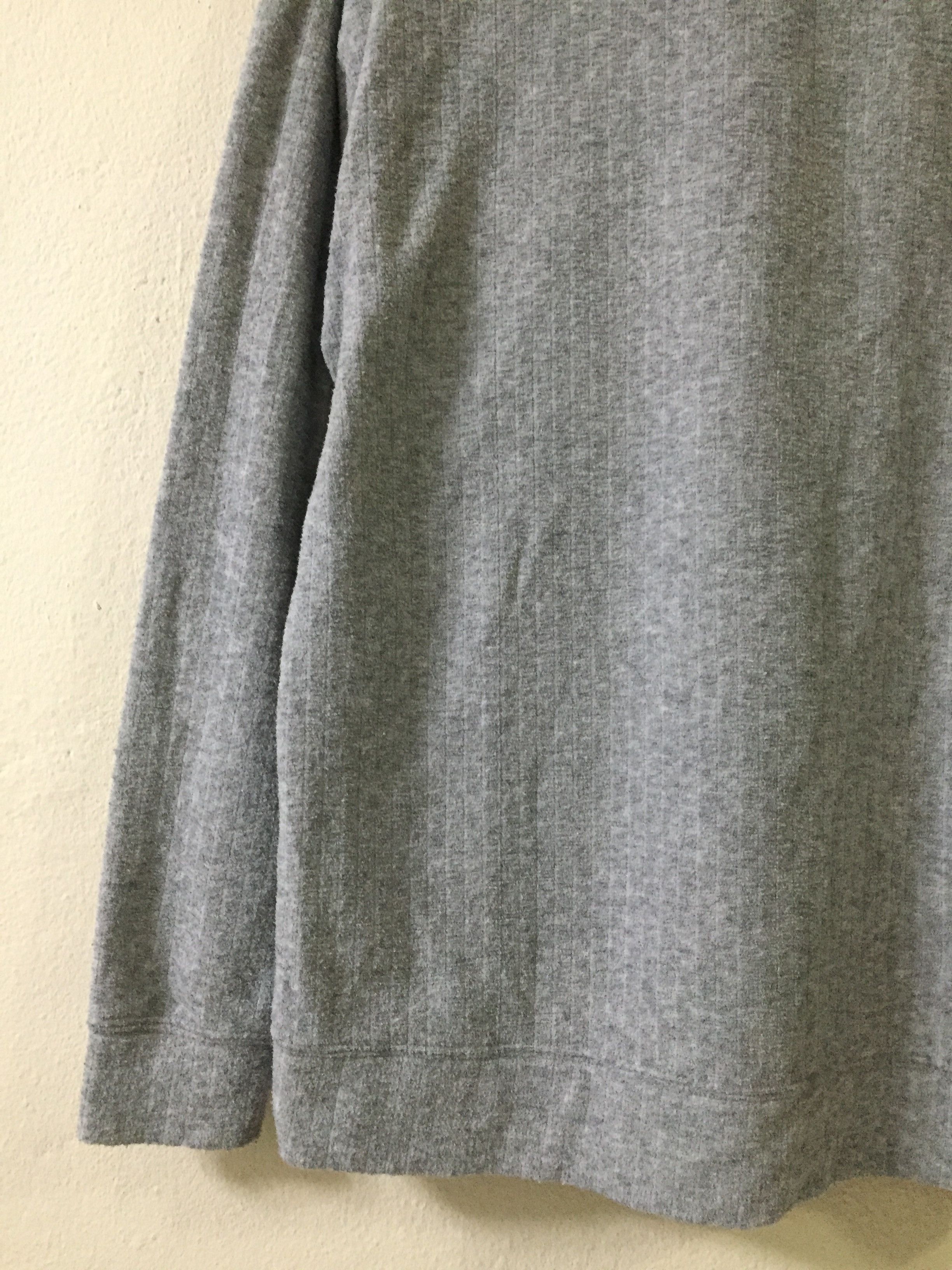 Airwalk Airwalk Hoodie Size US M / EU 48-50 / 2 - 9 Thumbnail
