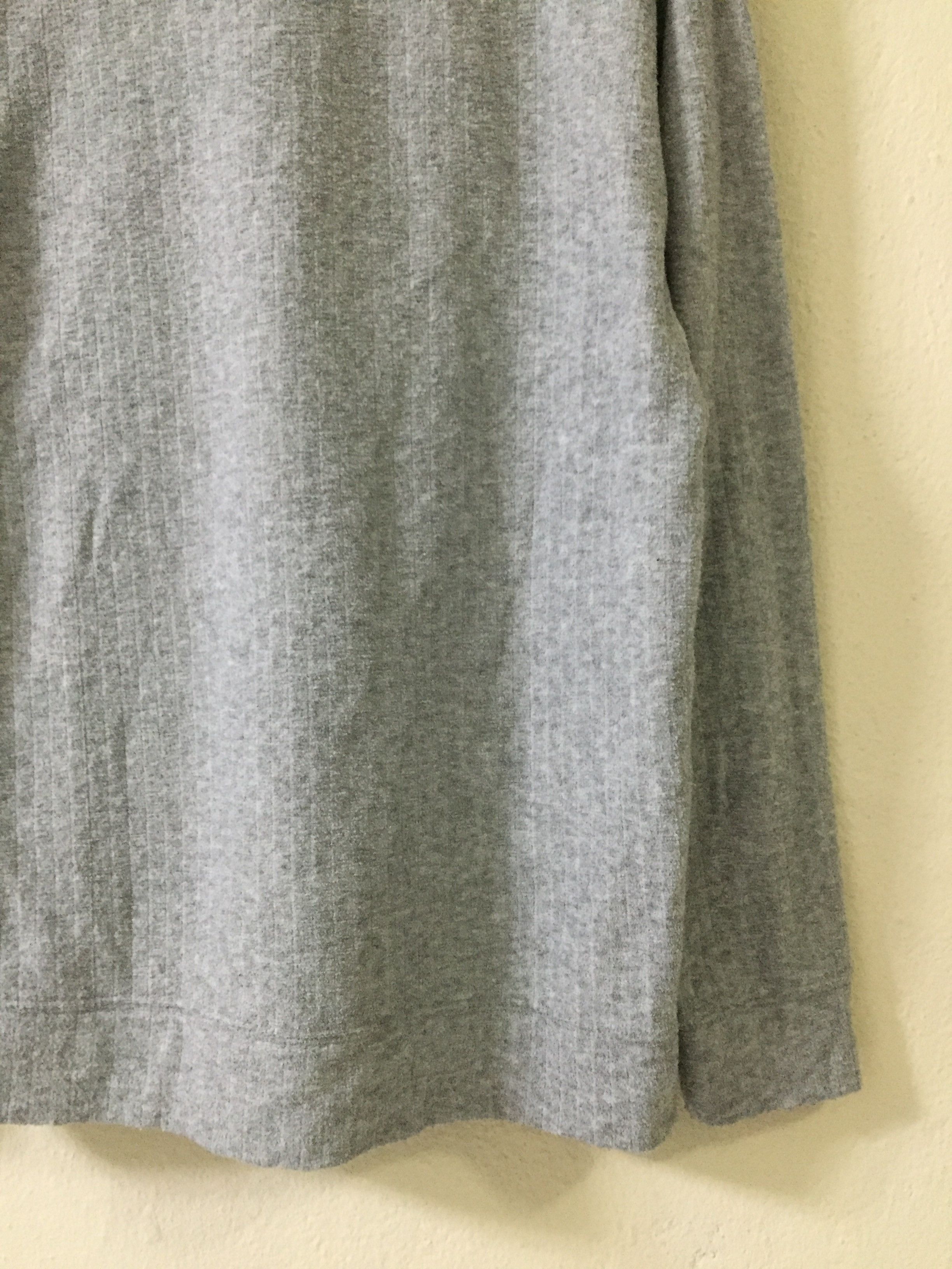 Airwalk Airwalk Hoodie Size US M / EU 48-50 / 2 - 8 Thumbnail