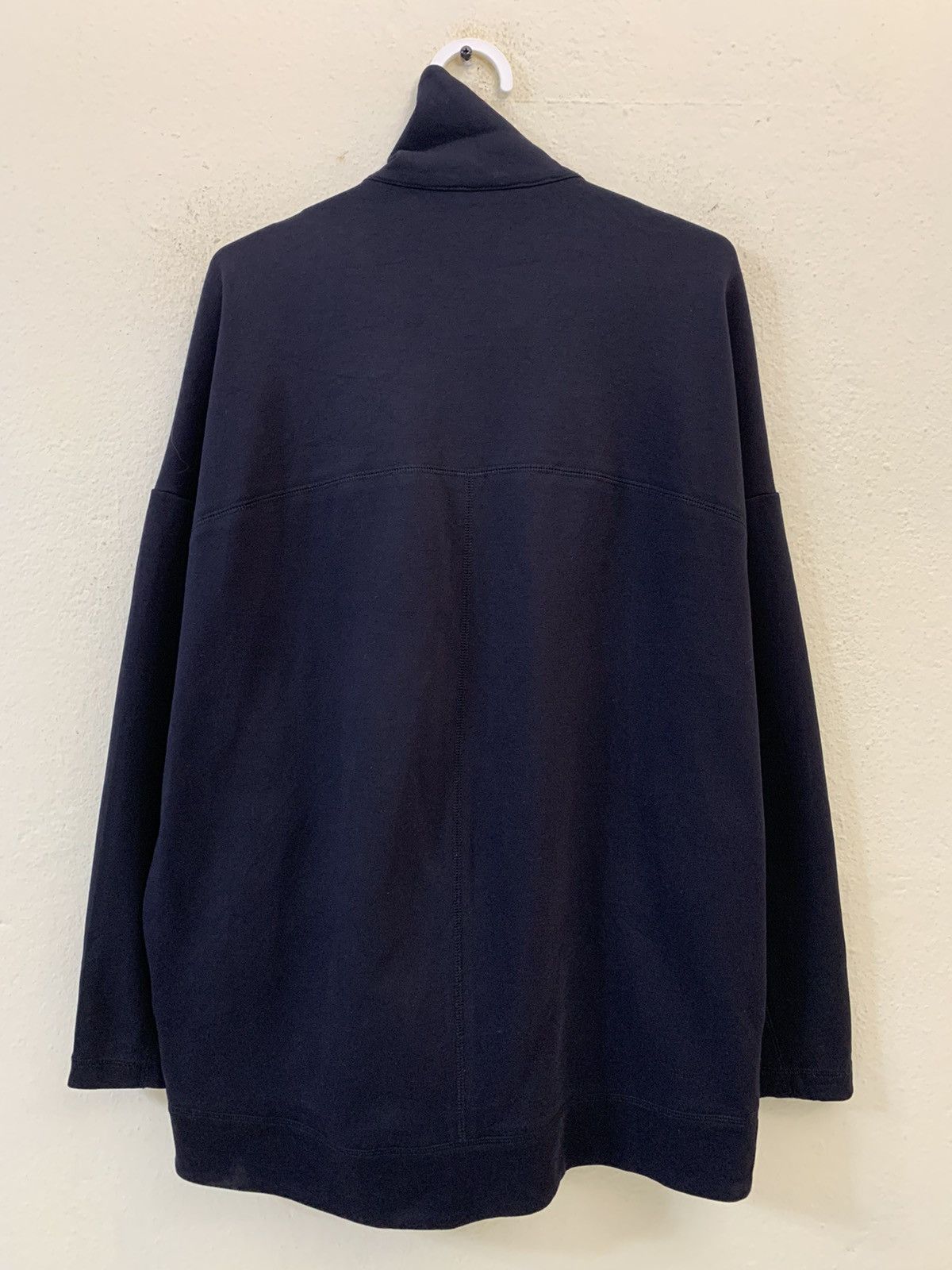 Comme Ca Ism Comme Ca Ism Jacket Size US L / EU 52-54 / 3 - 5 Thumbnail
