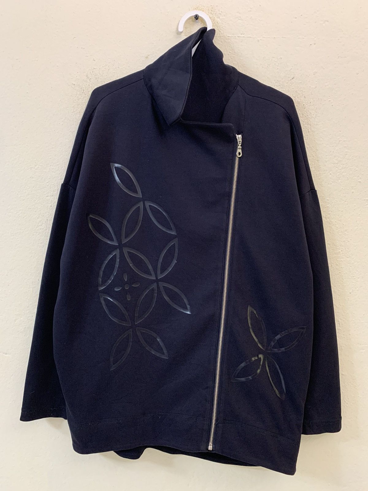 Comme Ca Ism Comme Ca Ism Jacket Size US L / EU 52-54 / 3 - 1 Thumbnail