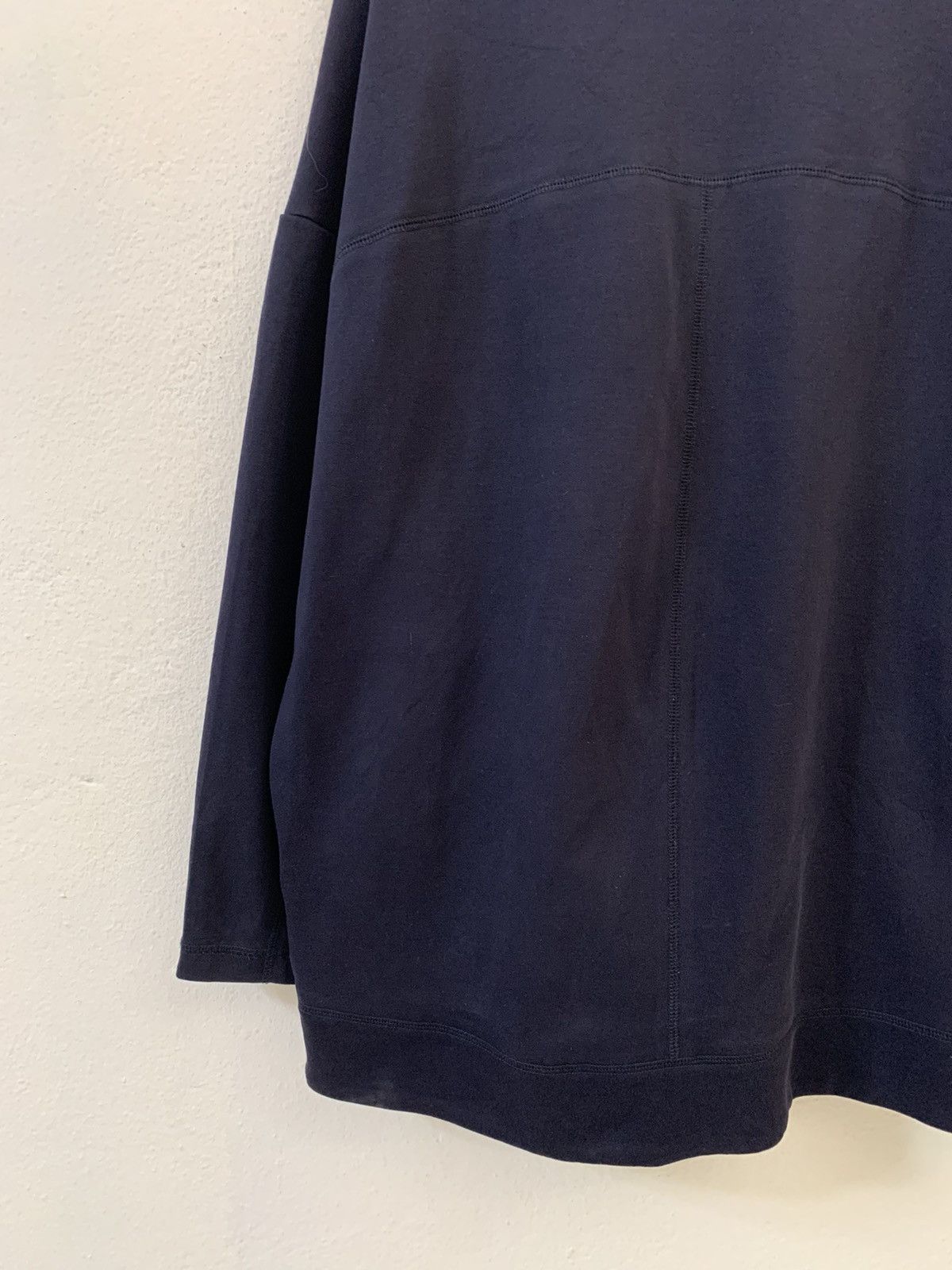 Comme Ca Ism Comme Ca Ism Jacket Size US L / EU 52-54 / 3 - 7 Thumbnail