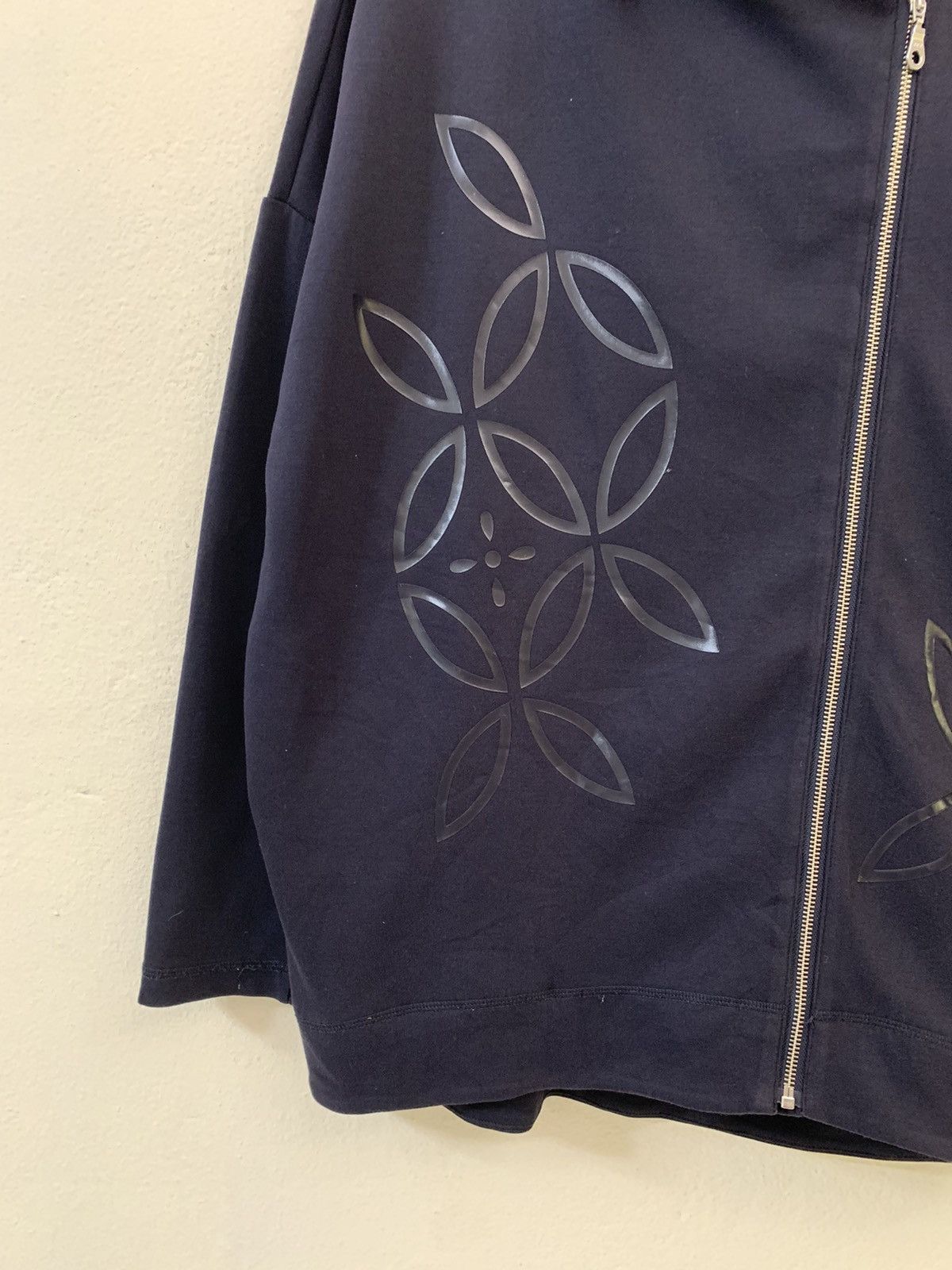 Comme Ca Ism Comme Ca Ism Jacket Size US L / EU 52-54 / 3 - 3 Thumbnail