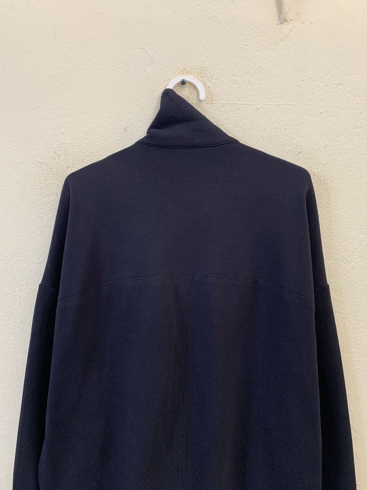 Comme Ca Ism Comme Ca Ism Jacket Size US L / EU 52-54 / 3 - 8 Thumbnail