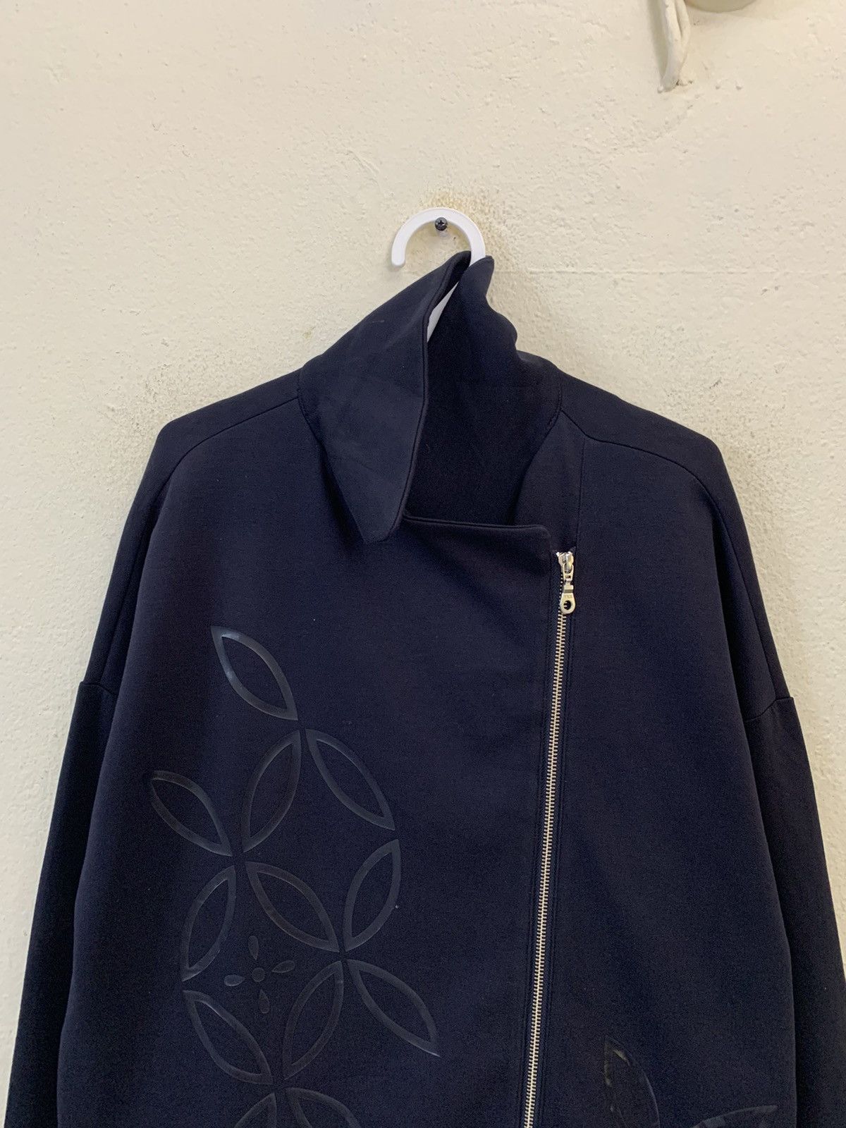 Comme Ca Ism Comme Ca Ism Jacket Size US L / EU 52-54 / 3 - 4 Thumbnail