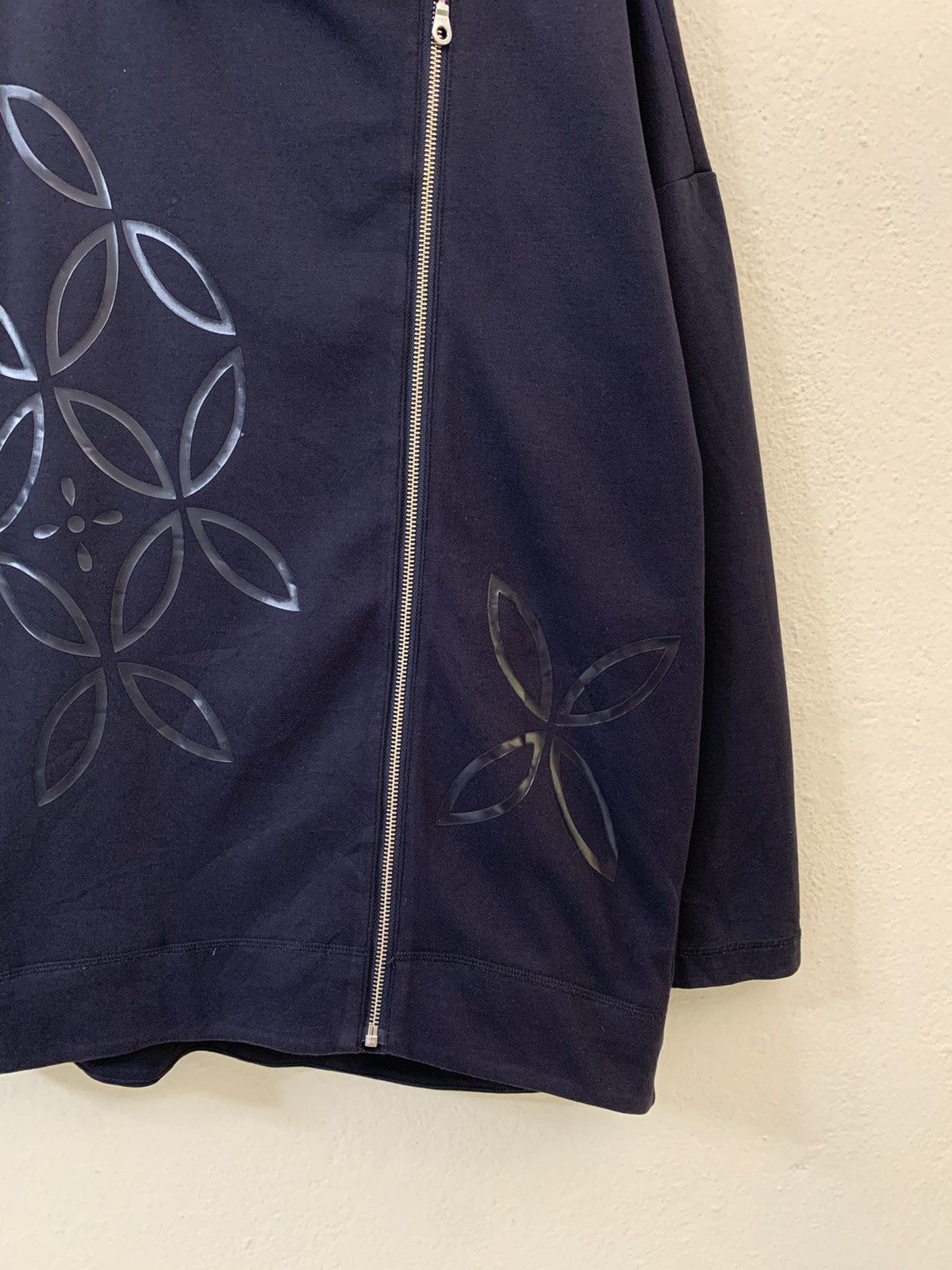 Comme Ca Ism Comme Ca Ism Jacket Size US L / EU 52-54 / 3 - 2 Thumbnail