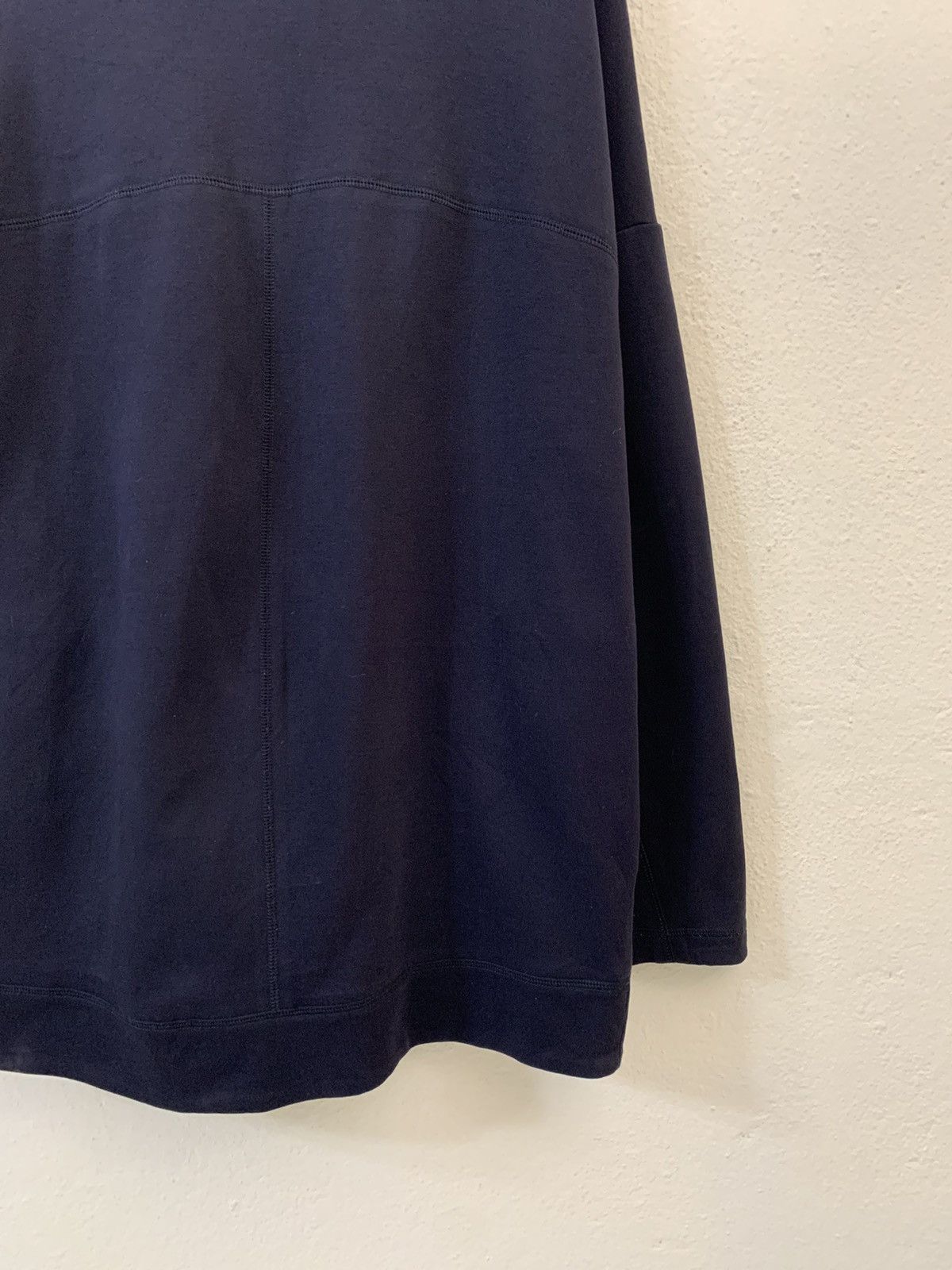 Comme Ca Ism Comme Ca Ism Jacket Size US L / EU 52-54 / 3 - 6 Thumbnail