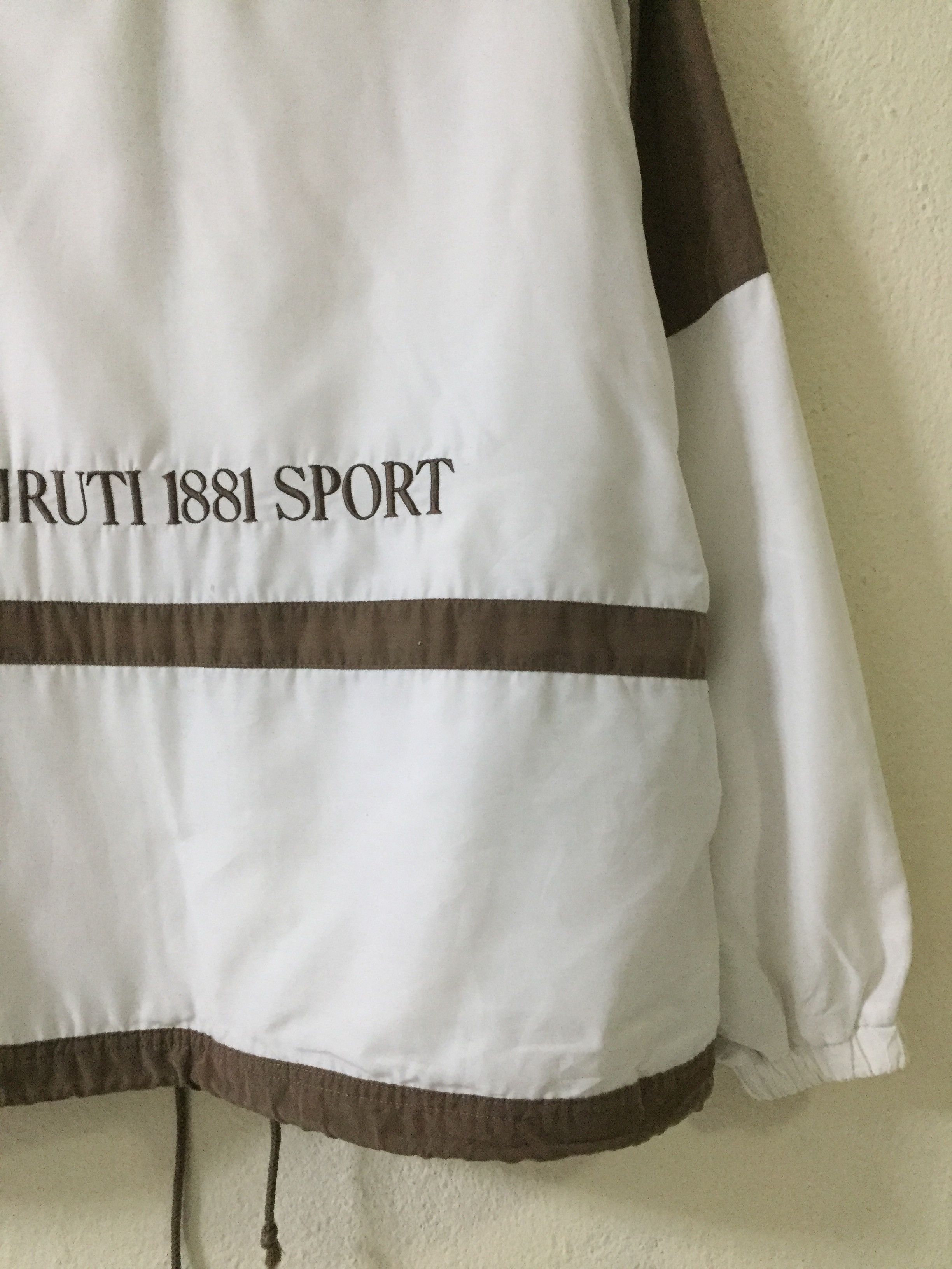 Cerruti 1881 Cerruti 1881 Sports Jacket Size US L / EU 52-54 / 3 - 9 Thumbnail