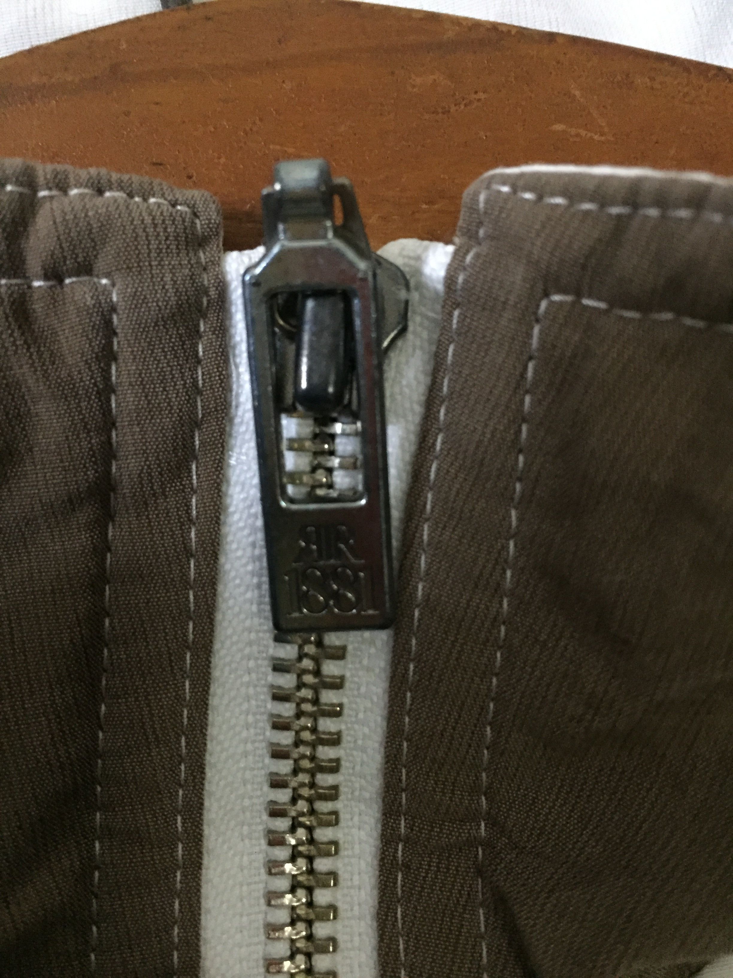Cerruti 1881 Cerruti 1881 Sports Jacket Size US L / EU 52-54 / 3 - 6 Thumbnail