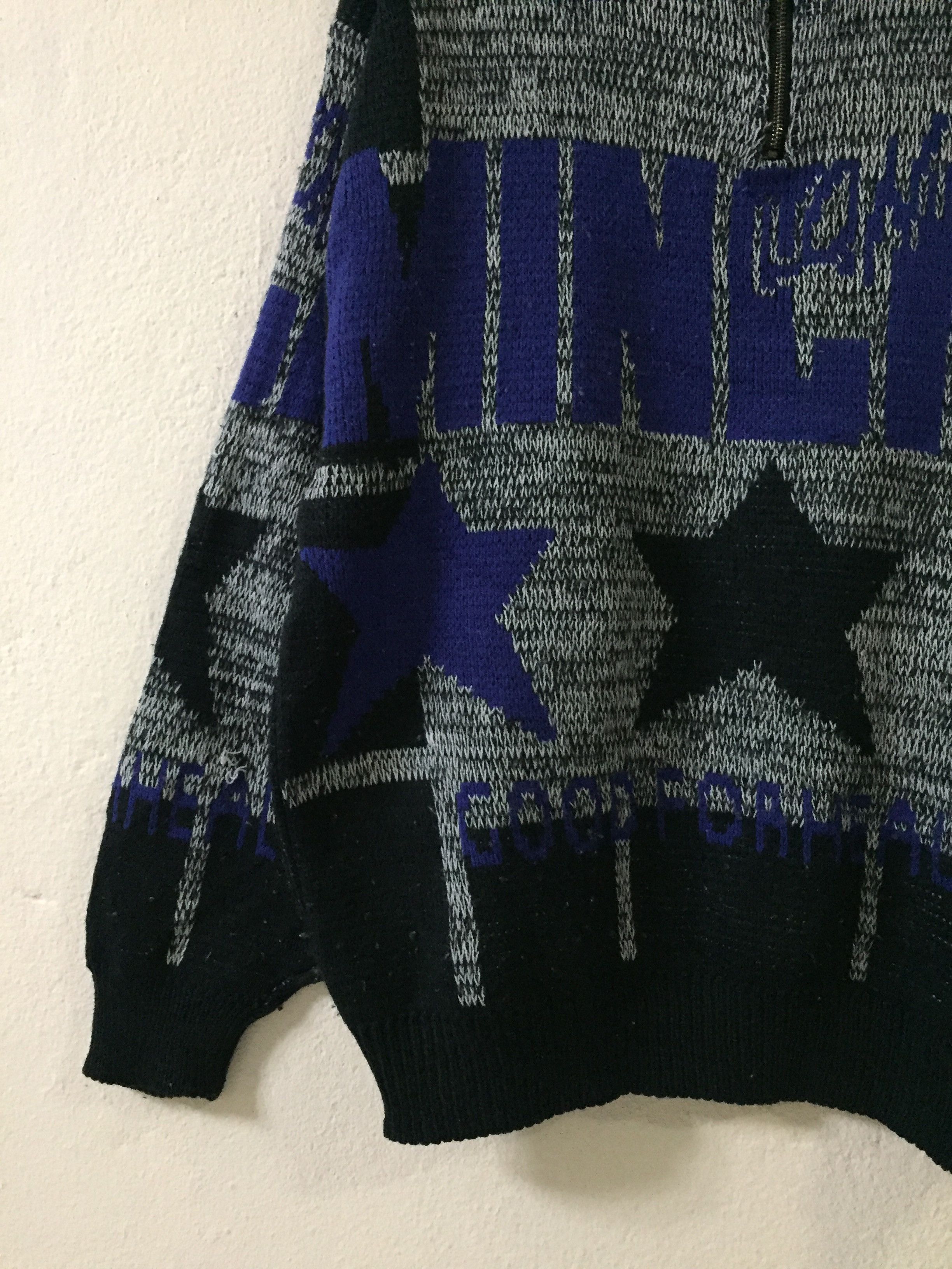 Other Lacidraie Knitwear Sweater Size US M / EU 48-50 / 2 - 5 Thumbnail