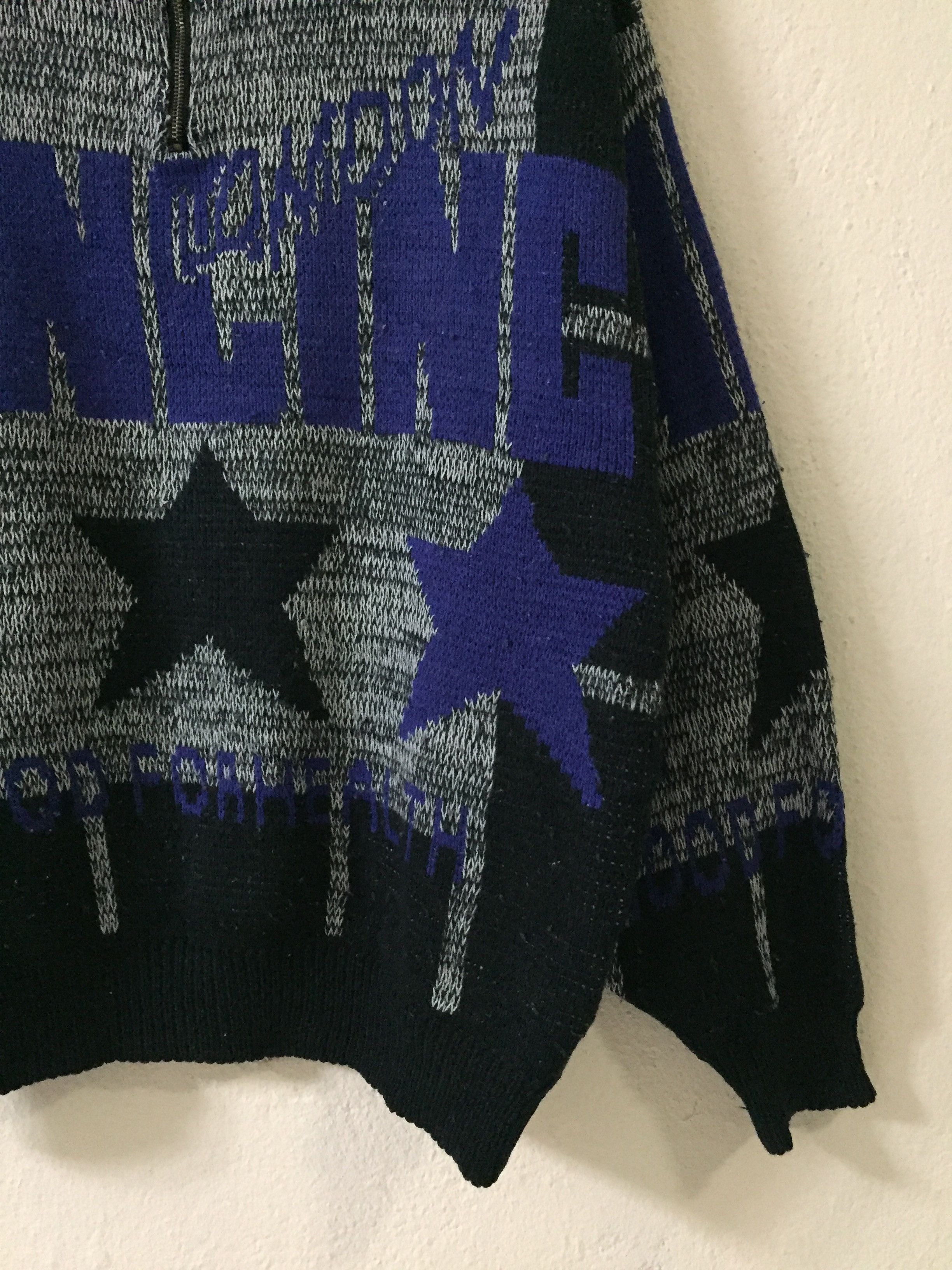 Other Lacidraie Knitwear Sweater Size US M / EU 48-50 / 2 - 4 Thumbnail
