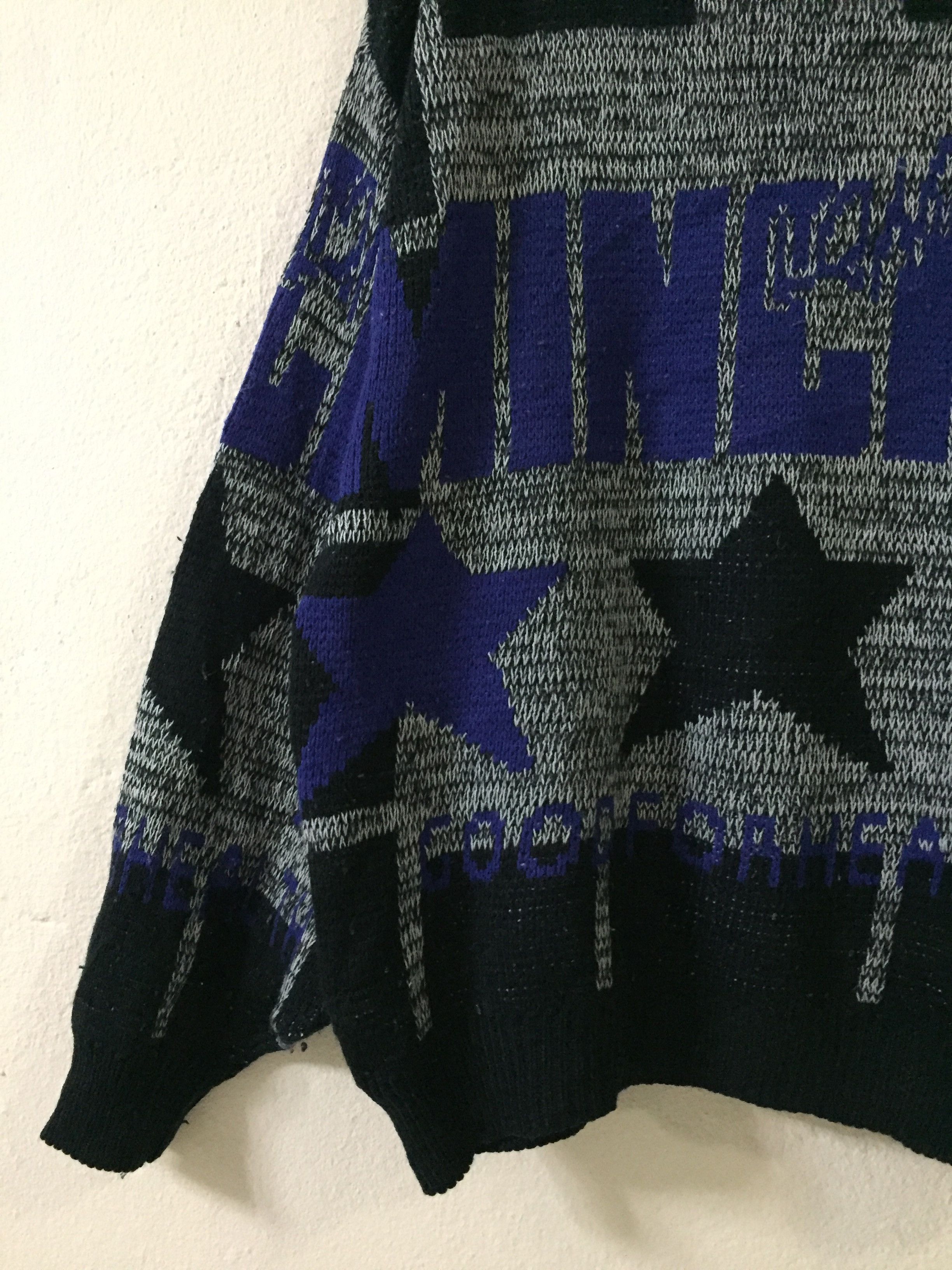 Other Lacidraie Knitwear Sweater Size US M / EU 48-50 / 2 - 10 Thumbnail