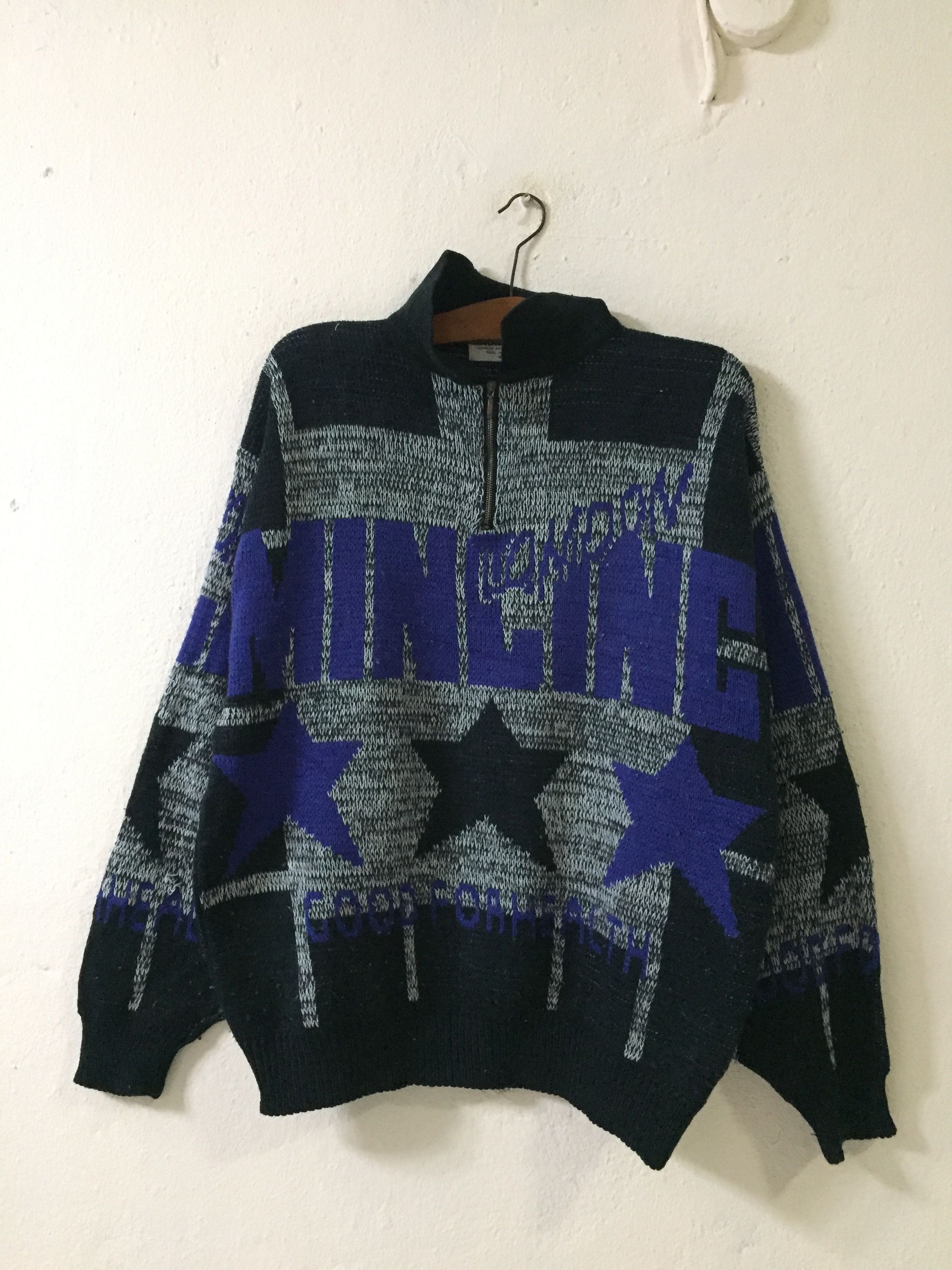 Other Lacidraie Knitwear Sweater Size US M / EU 48-50 / 2 - 3 Thumbnail