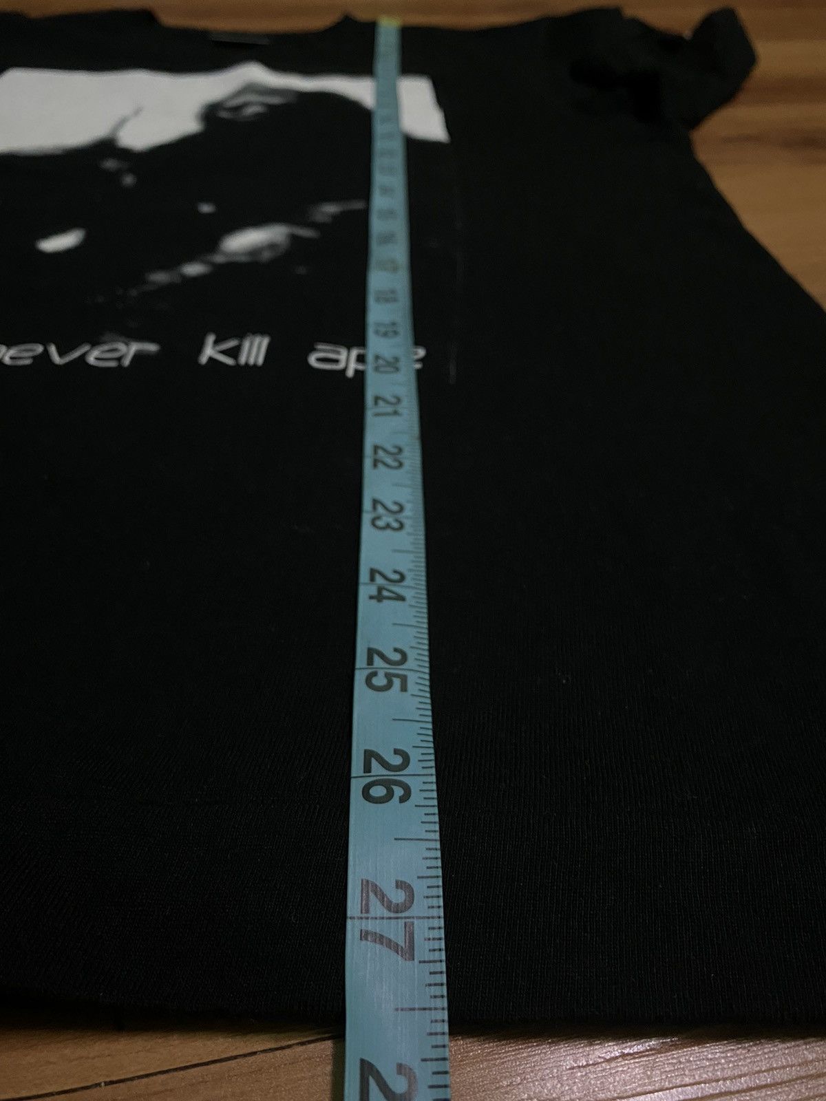 Bape × Futura BAPE x FUTURA Size US M / EU 48-50 / 2 - 12 Thumbnail