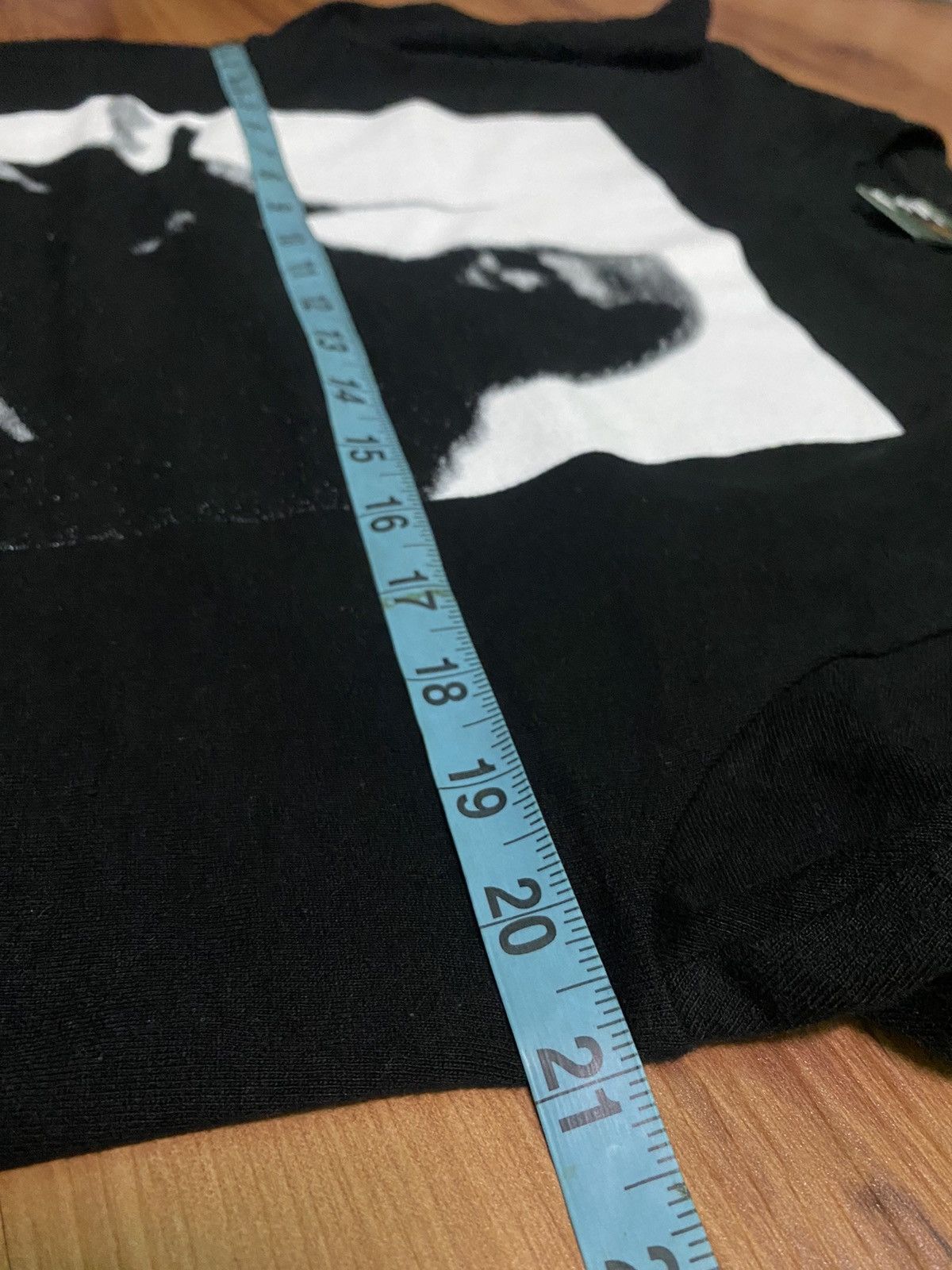 Bape × Futura BAPE x FUTURA Size US M / EU 48-50 / 2 - 11 Thumbnail