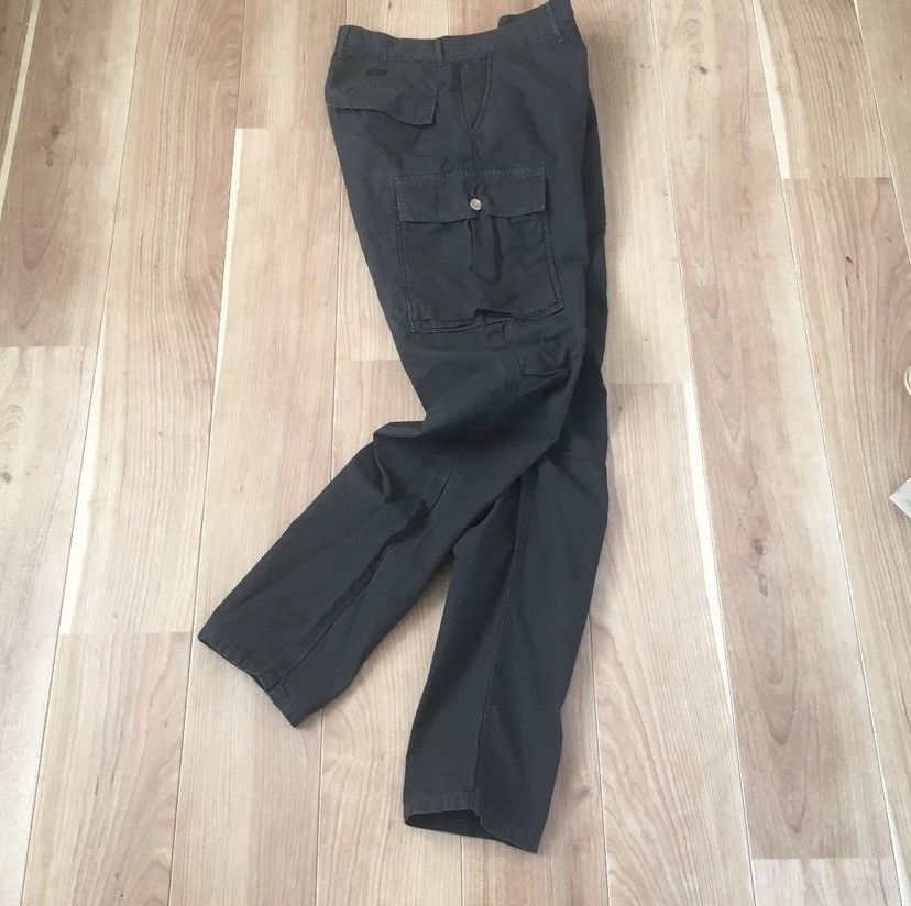 Kapital Cargo Pant