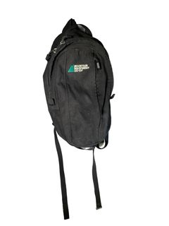 Mec discount pika daypack