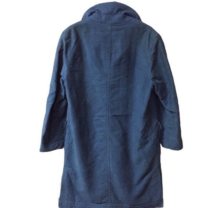Japanese Brand × Van × Vintage Vintage Jacket Van Long Sleeve Size US L / EU 52-54 / 3 - 2 Thumbnail