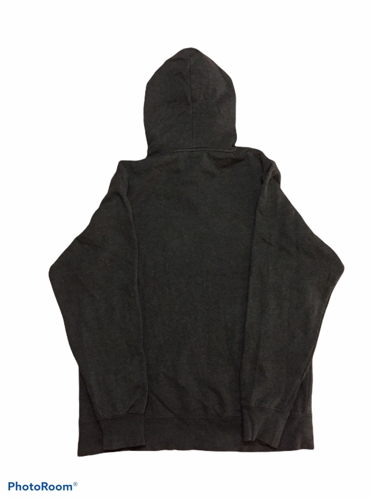 Dickies × Japanese Brand Sweatshirt Dickies A Legend In Work Hoddie Size US M / EU 48-50 / 2 - 2 Thumbnail