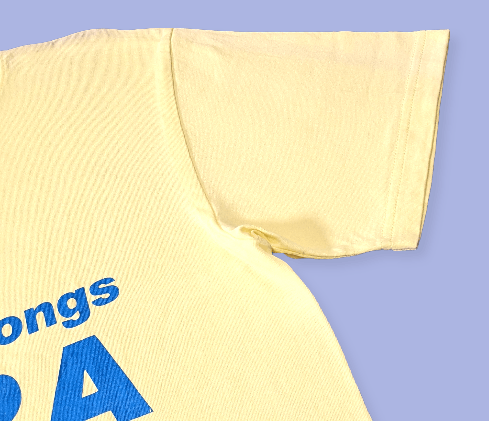 Band Tees × Japanese Brand × Vintage Vintage K Pop Korean Group T-ARA Queen of Songs T shirt Size US L / EU 52-54 / 3 - 8 Thumbnail