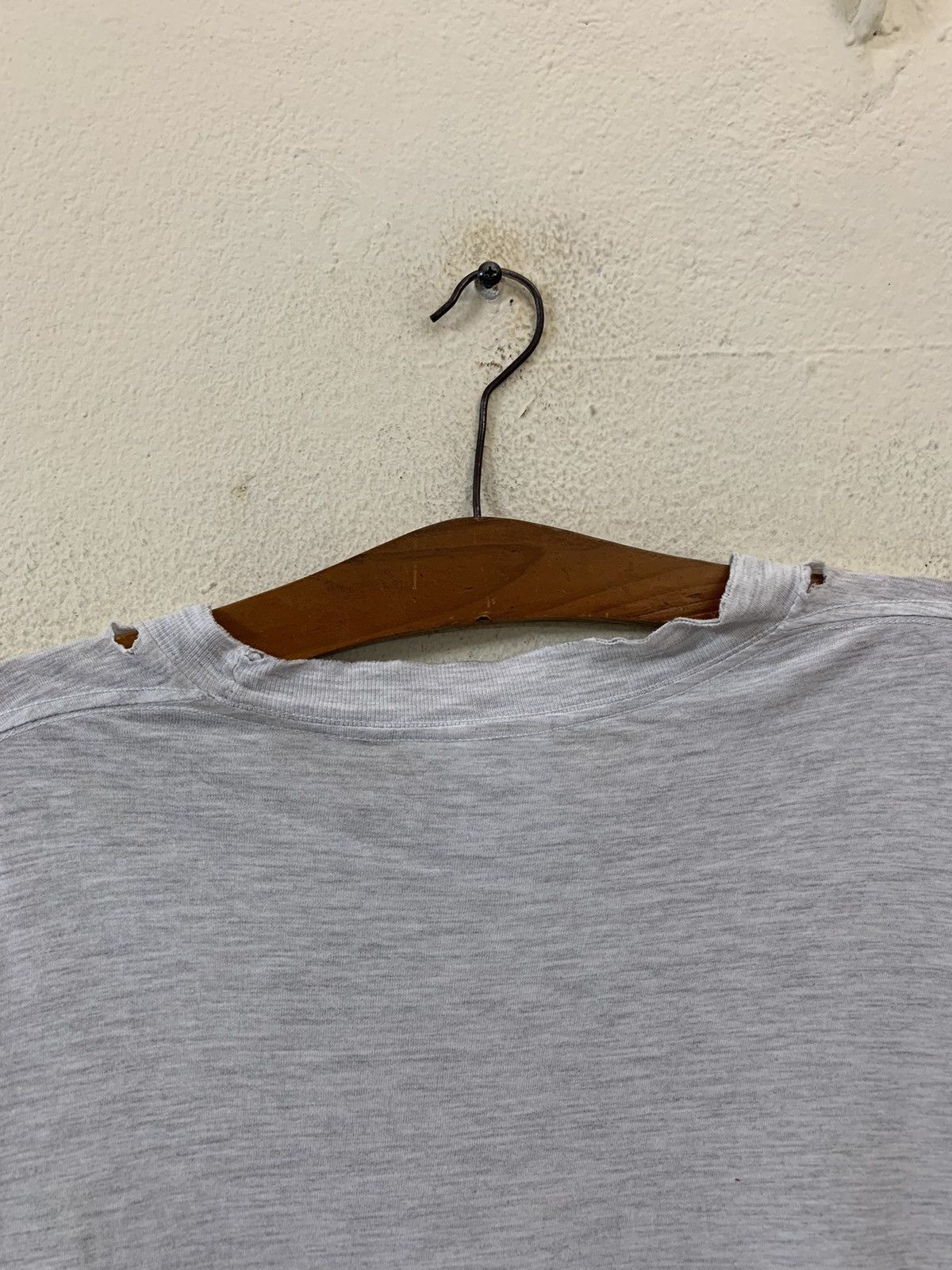Jerzees Jerzees Konigs Scloss Neuschwanstein Tee Size US M / EU 48-50 / 2 - 13 Thumbnail