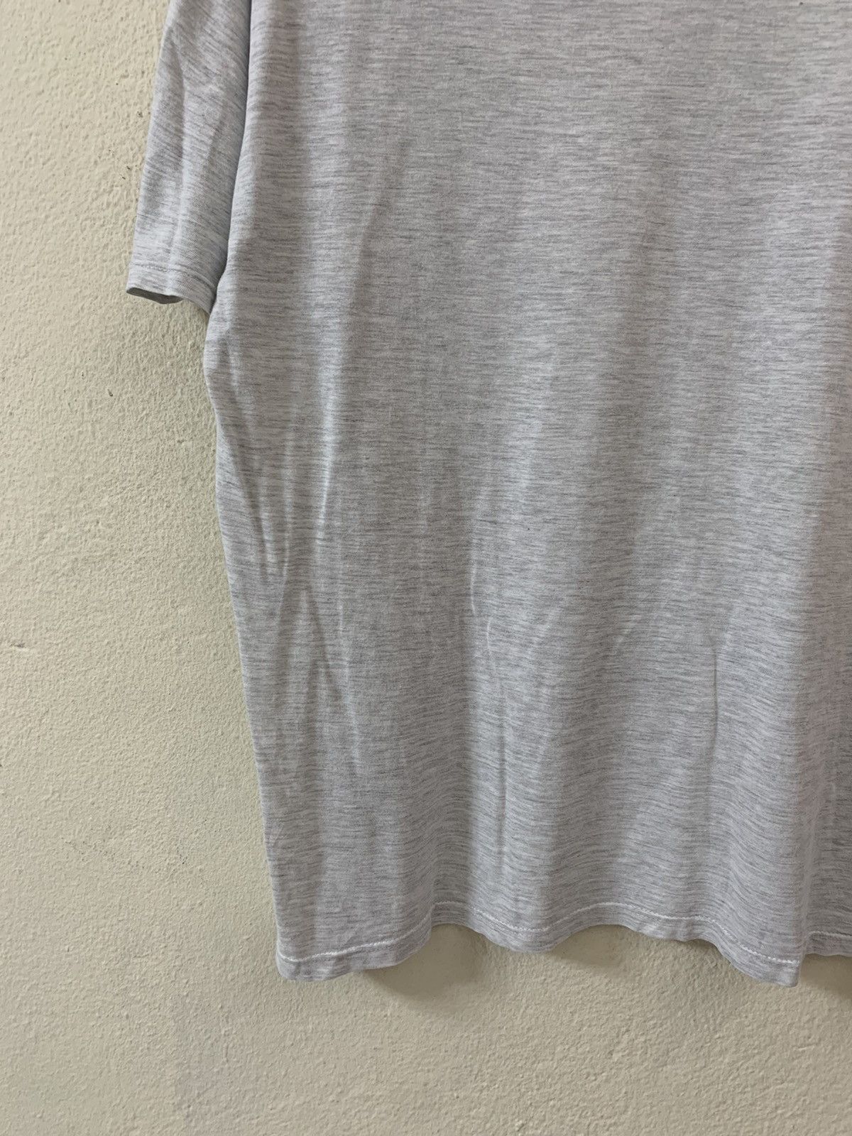 Jerzees Jerzees Konigs Scloss Neuschwanstein Tee Size US M / EU 48-50 / 2 - 11 Thumbnail