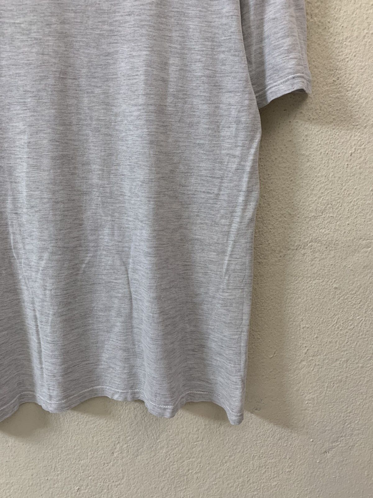 Jerzees Jerzees Konigs Scloss Neuschwanstein Tee Size US M / EU 48-50 / 2 - 10 Thumbnail