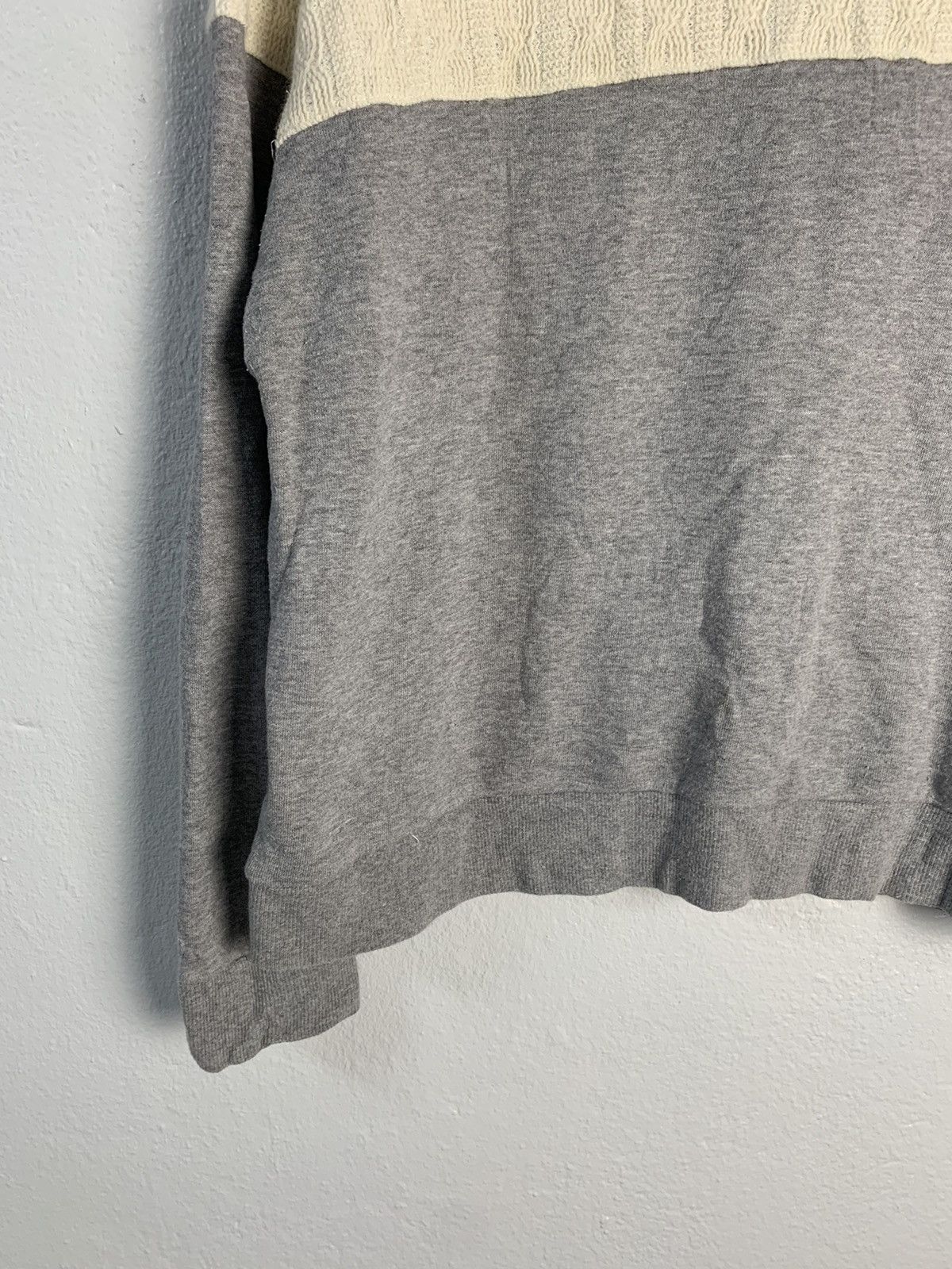 Beams Plus Beams Light Sweater Size US M / EU 48-50 / 2 - 9 Thumbnail
