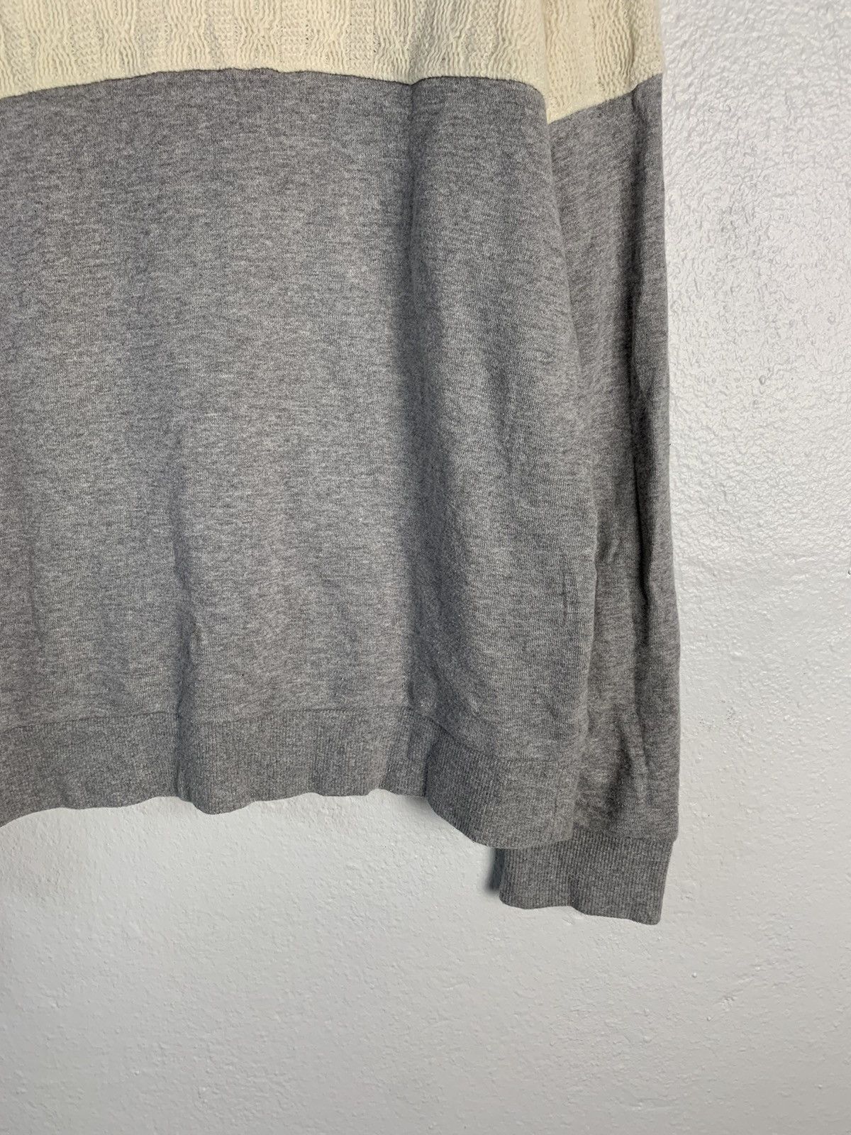 Beams Plus Beams Light Sweater Size US M / EU 48-50 / 2 - 8 Thumbnail