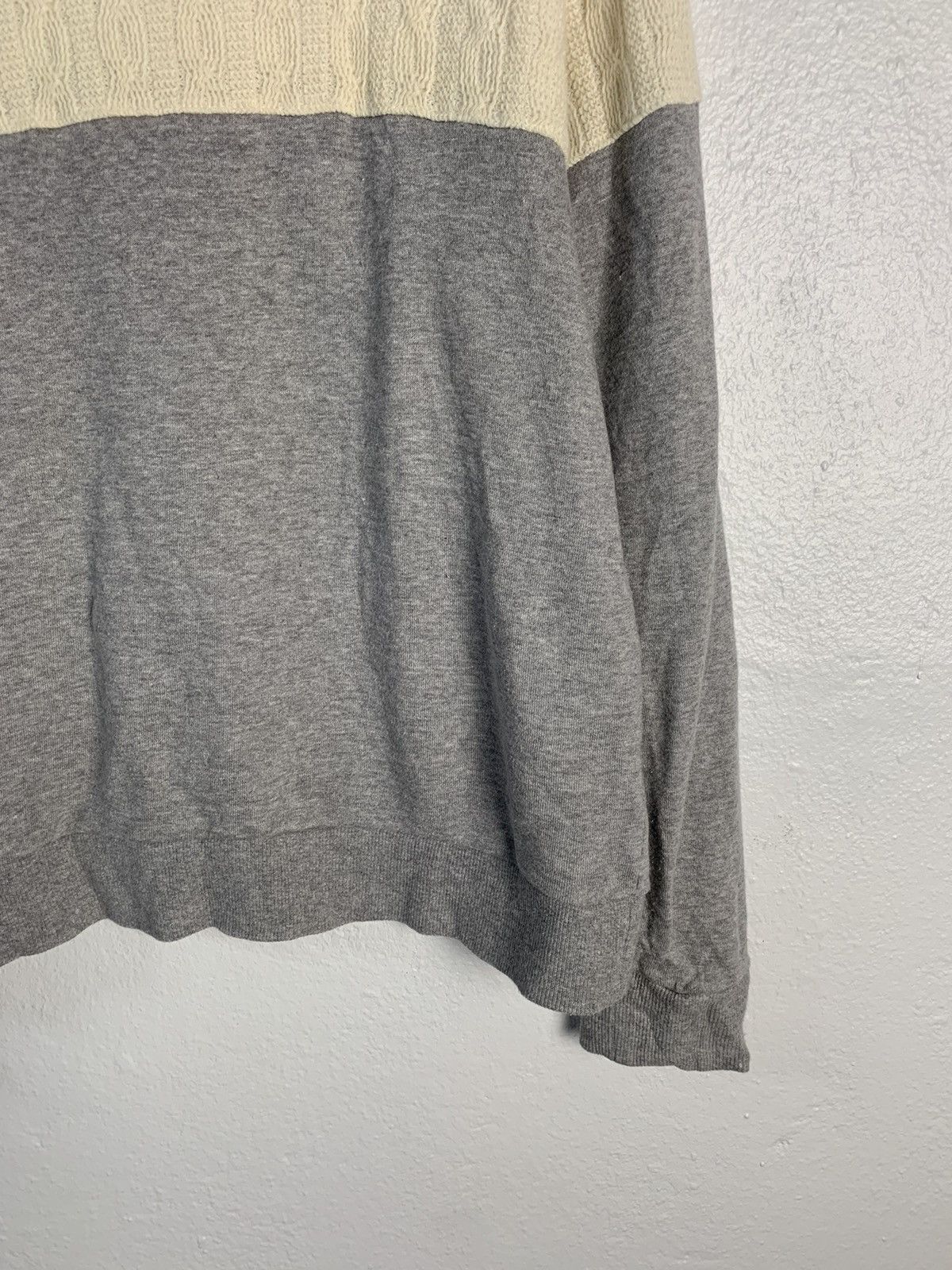 Beams Plus Beams Light Sweater Size US M / EU 48-50 / 2 - 2 Thumbnail