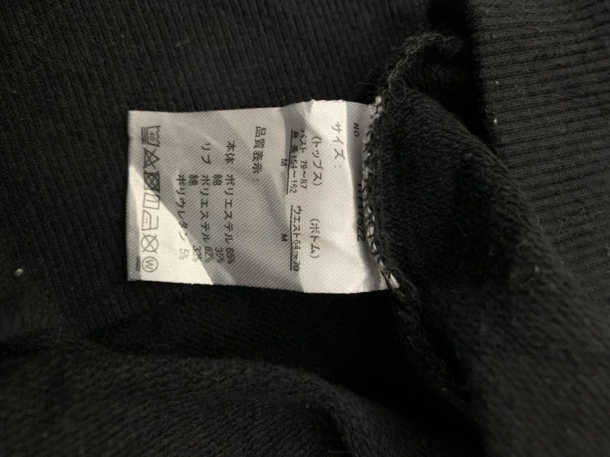 Coca Cola Coca-Cola Sweatshirt Size XS / US 0-2 / IT 36-38 - 6 Thumbnail