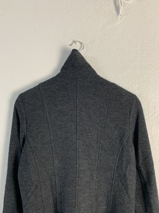 Kansai Yamamoto Kansai Bis Nuova Jacket | Grailed