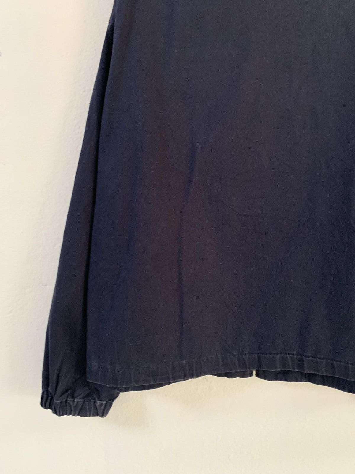 Polo Ralph Lauren Vintage Polo Ralph Lauren Jacket Size US XL / EU 56 / 4 - 9 Thumbnail