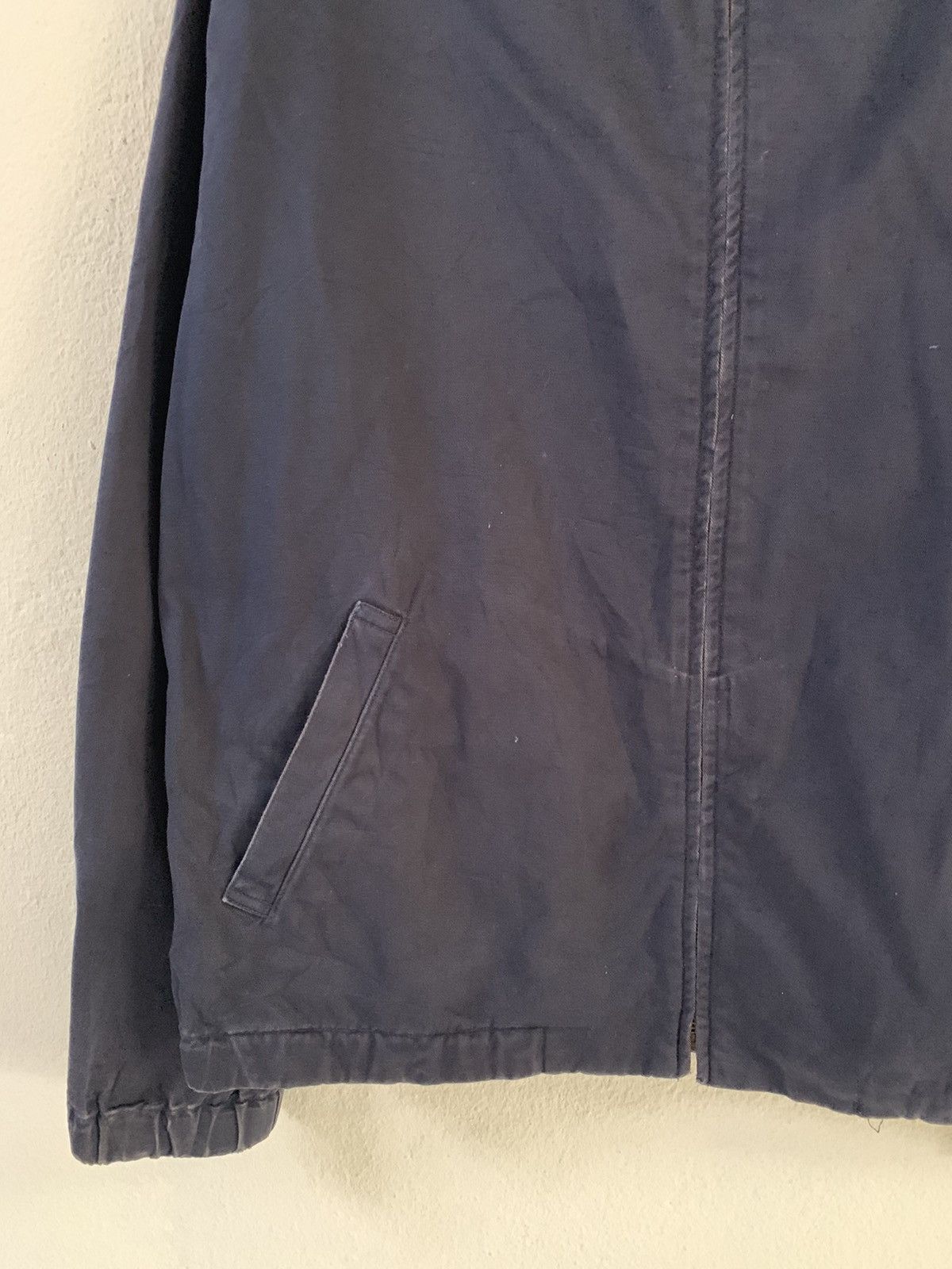 Polo Ralph Lauren Vintage Polo Ralph Lauren Jacket Size US XL / EU 56 / 4 - 3 Thumbnail