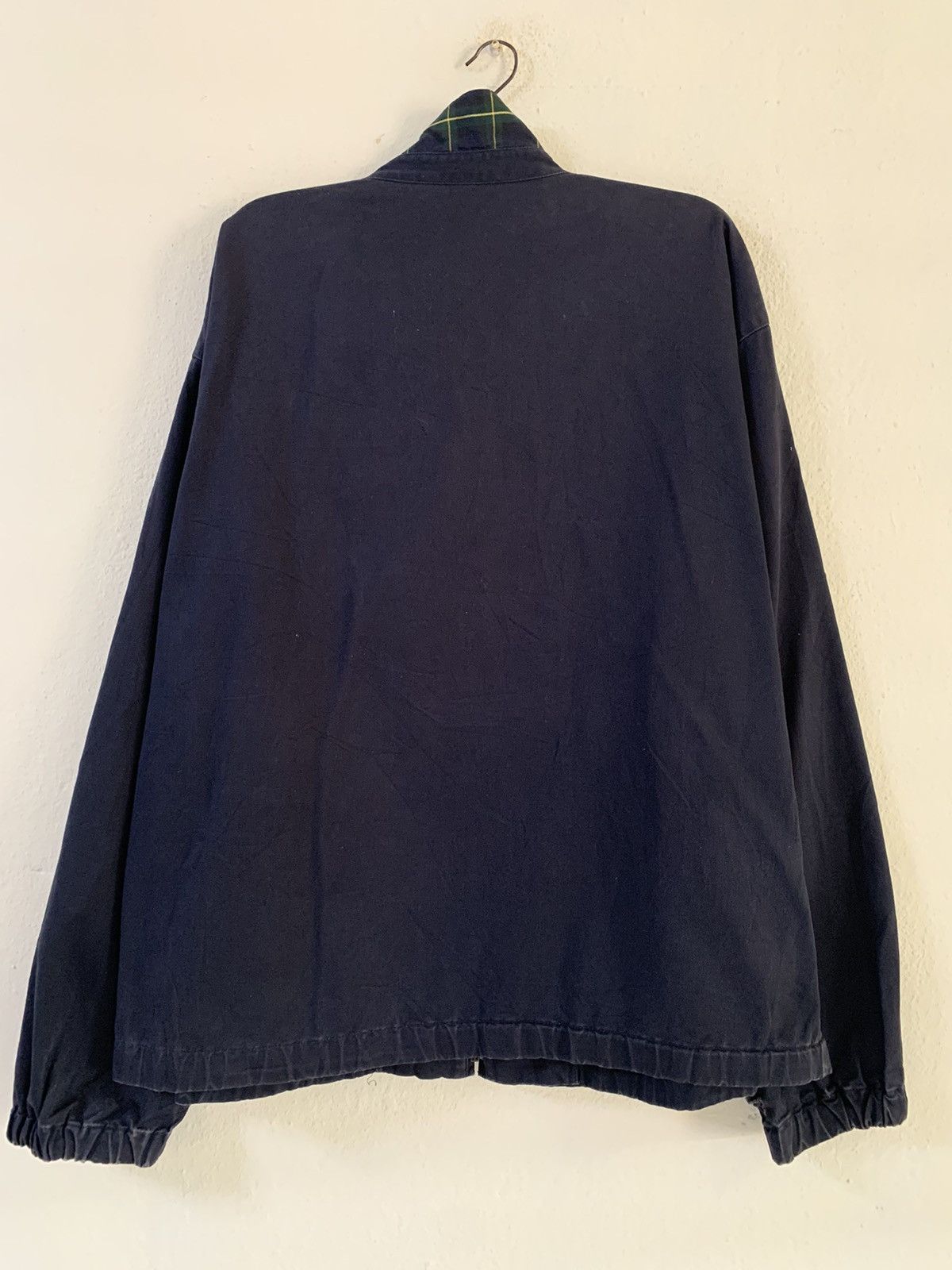 Polo Ralph Lauren Vintage Polo Ralph Lauren Jacket Size US XL / EU 56 / 4 - 7 Thumbnail